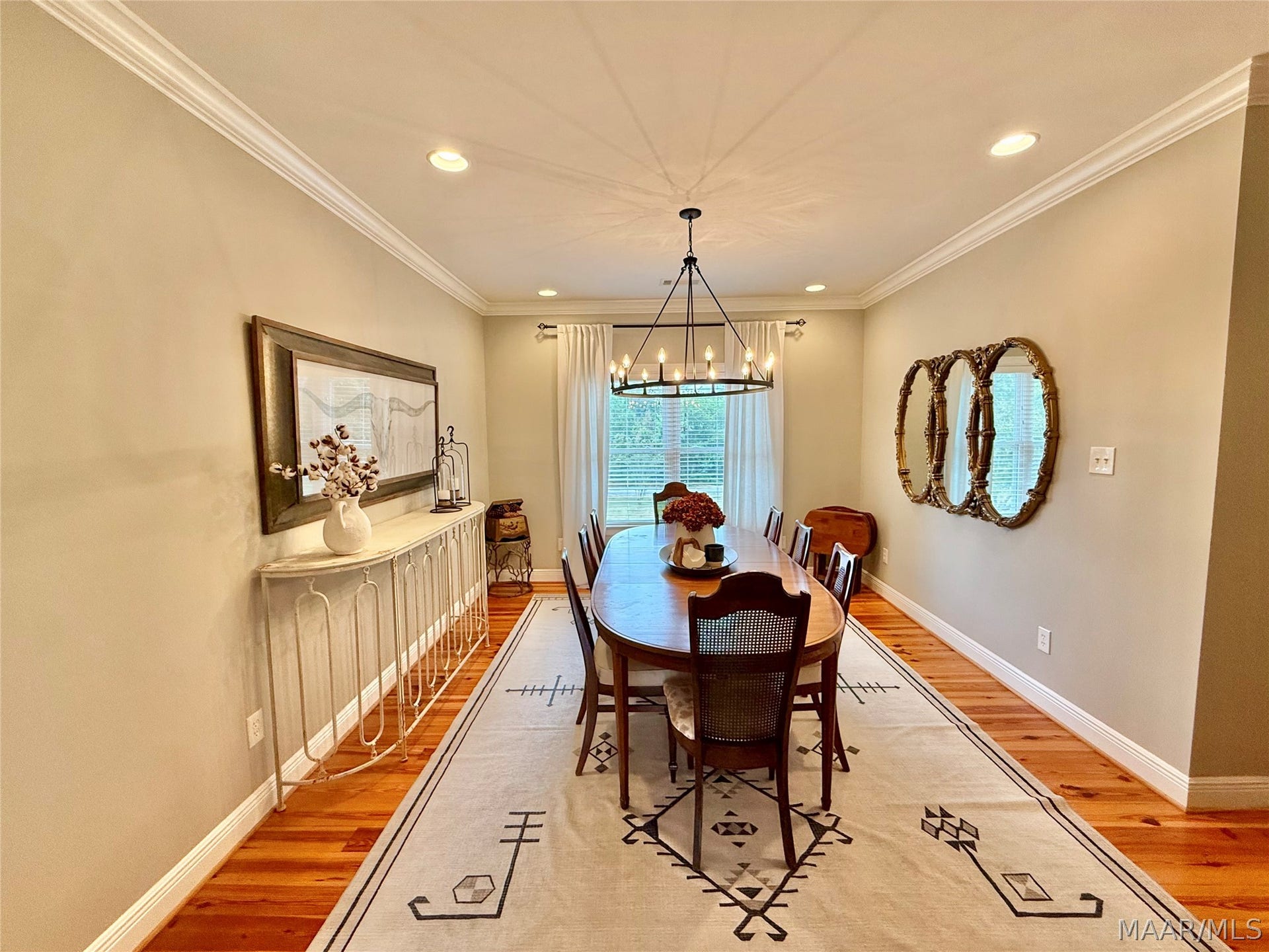 283 Seminole Ridge, Orrville, AL 36767 283 Seminole Ridge, Orrville, AL 36767
