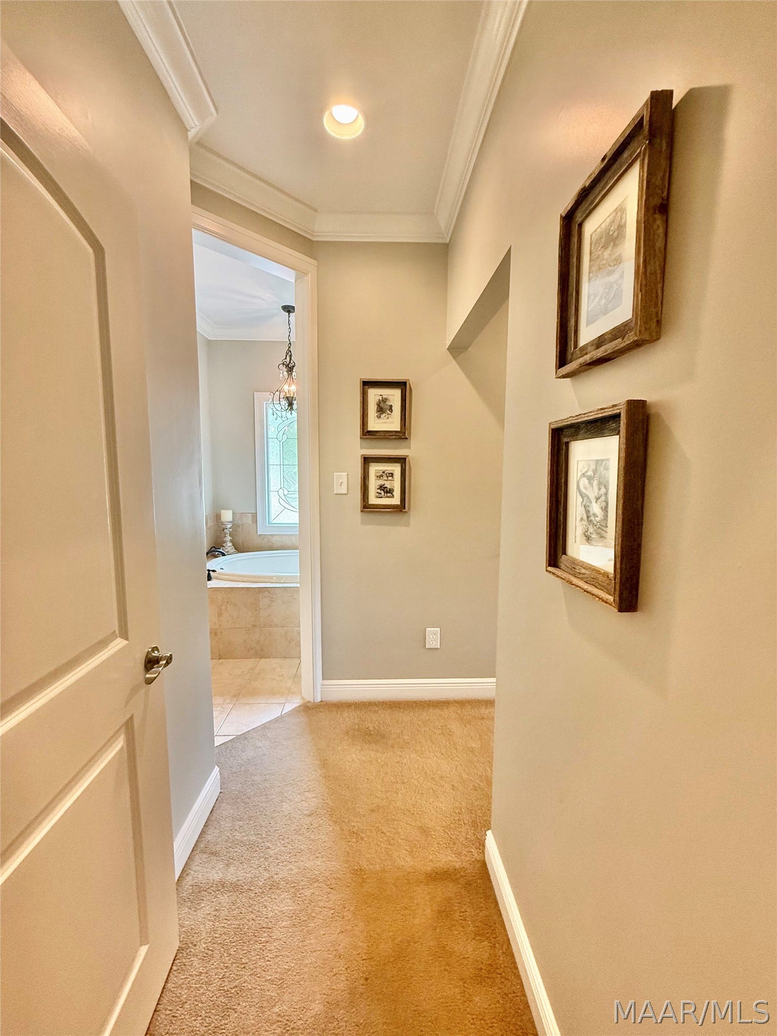 283 Seminole Ridge, Orrville, AL 36767 283 Seminole Ridge, Orrville, AL 36767
