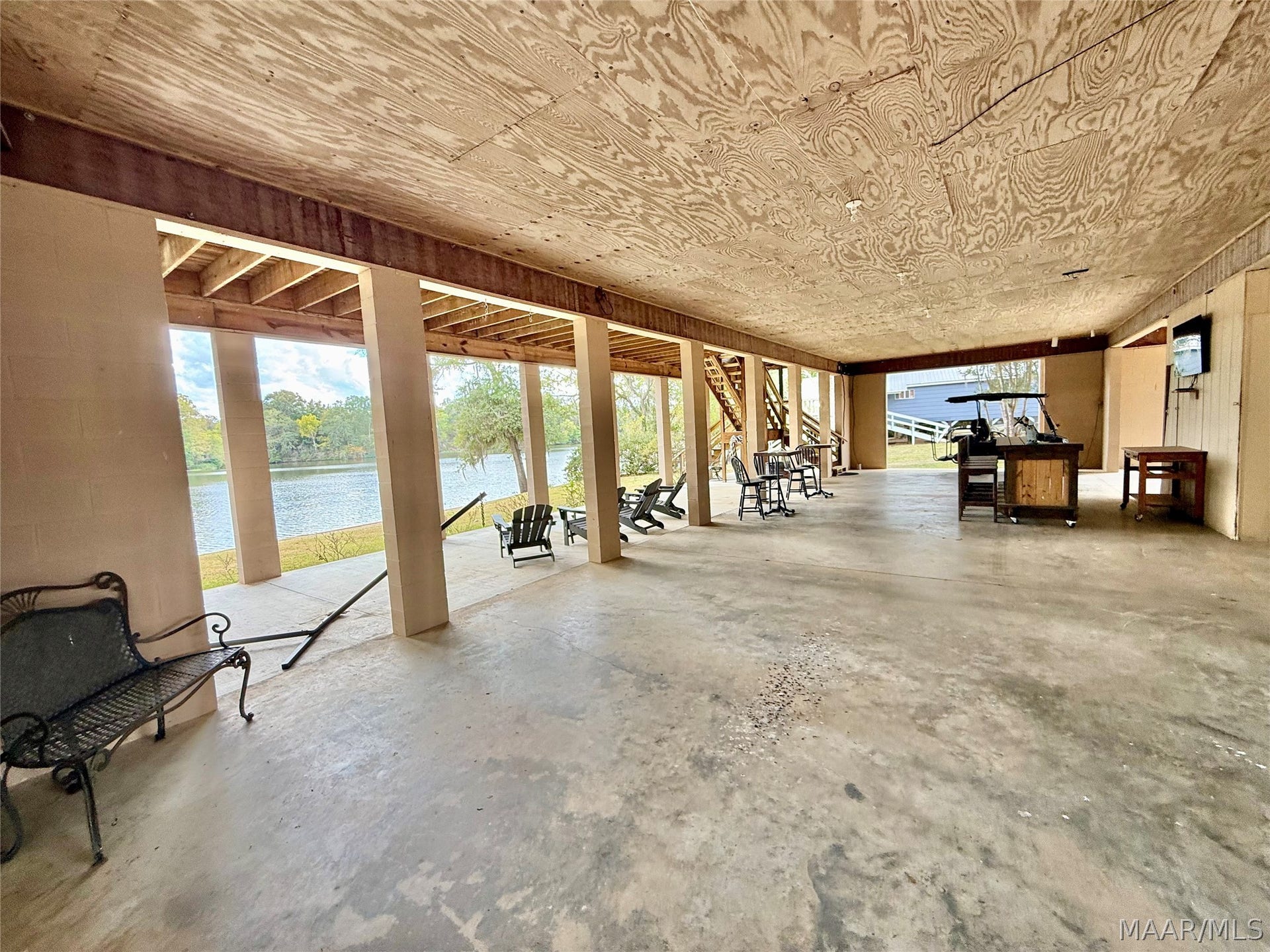 283 Seminole Ridge, Orrville, AL 36767 283 Seminole Ridge, Orrville, AL 36767