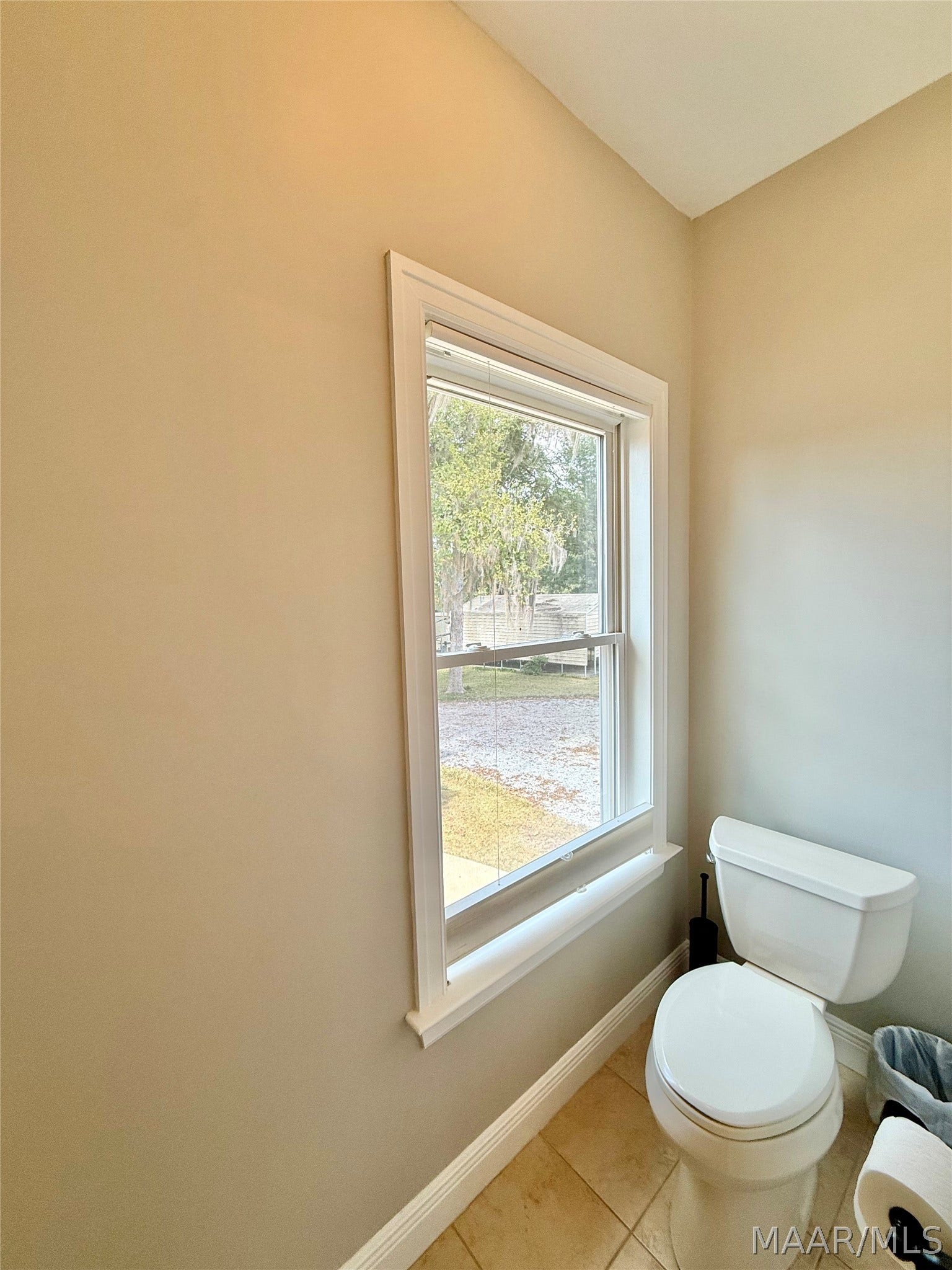 283 Seminole Ridge, Orrville, AL 36767 283 Seminole Ridge, Orrville, AL 36767