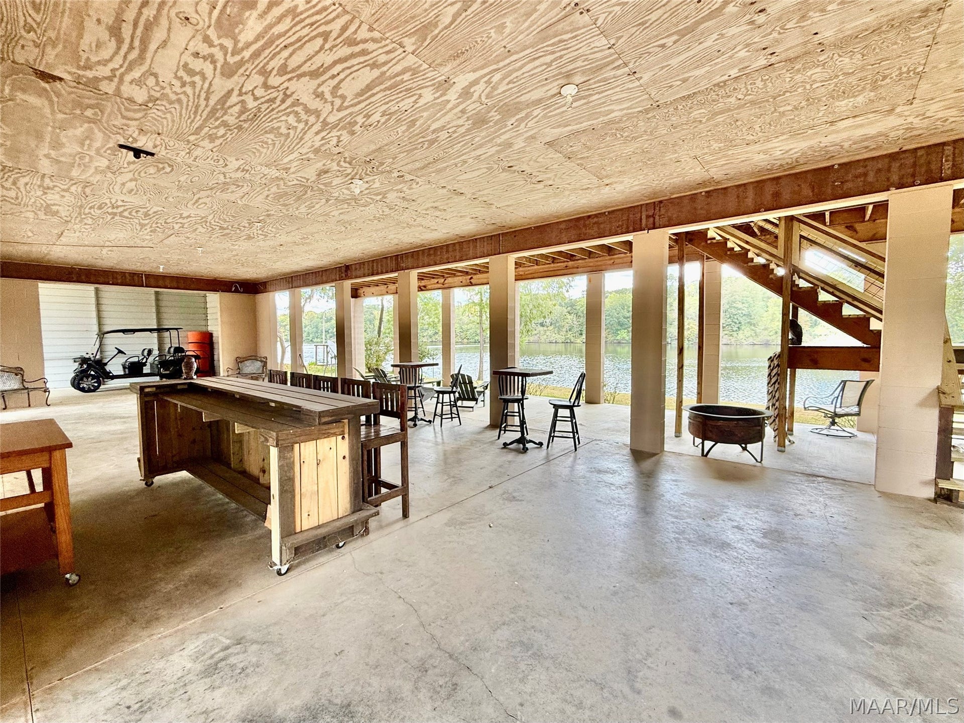 283 Seminole Ridge, Orrville, AL 36767 283 Seminole Ridge, Orrville, AL 36767