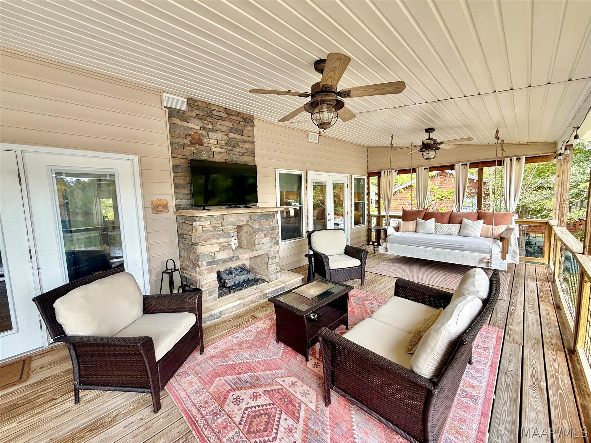 283 Seminole Ridge, Orrville, AL 36767 283 Seminole Ridge, Orrville, AL 36767