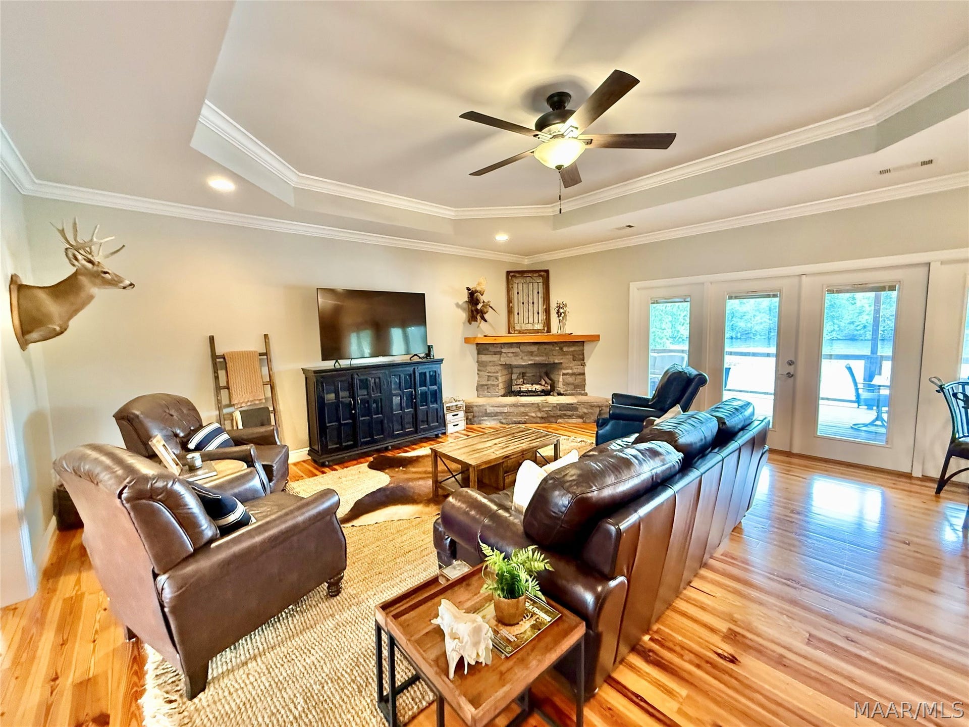 283 Seminole Ridge, Orrville, AL 36767 283 Seminole Ridge, Orrville, AL 36767