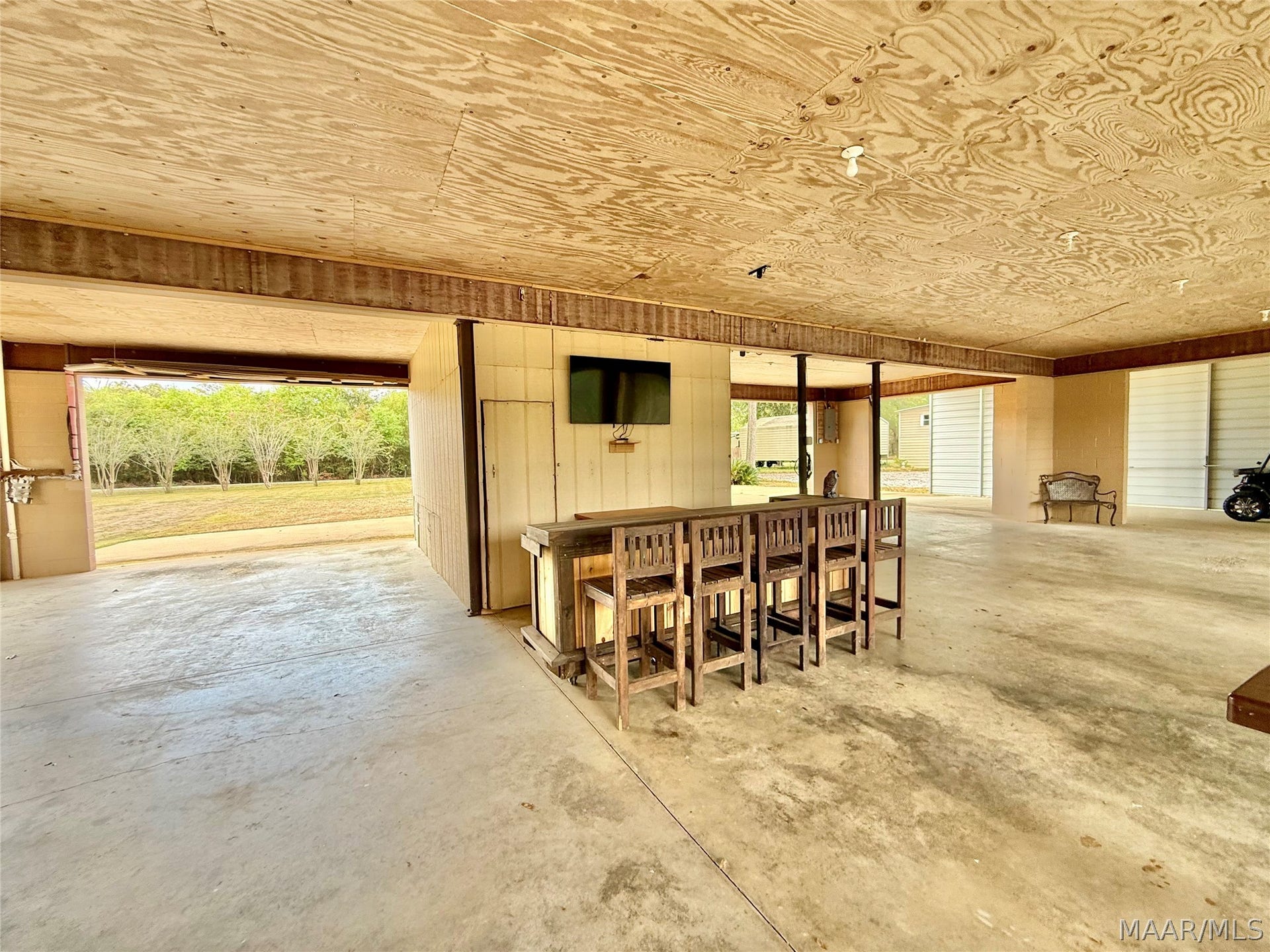 283 Seminole Ridge, Orrville, AL 36767 283 Seminole Ridge, Orrville, AL 36767