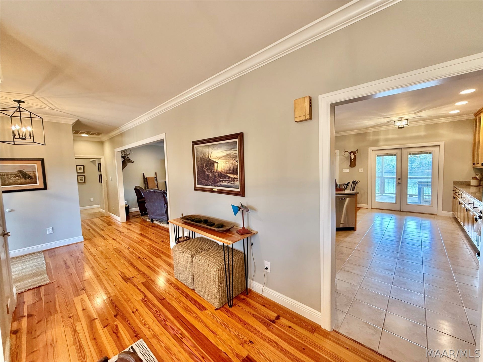 283 Seminole Ridge, Orrville, AL 36767 283 Seminole Ridge, Orrville, AL 36767