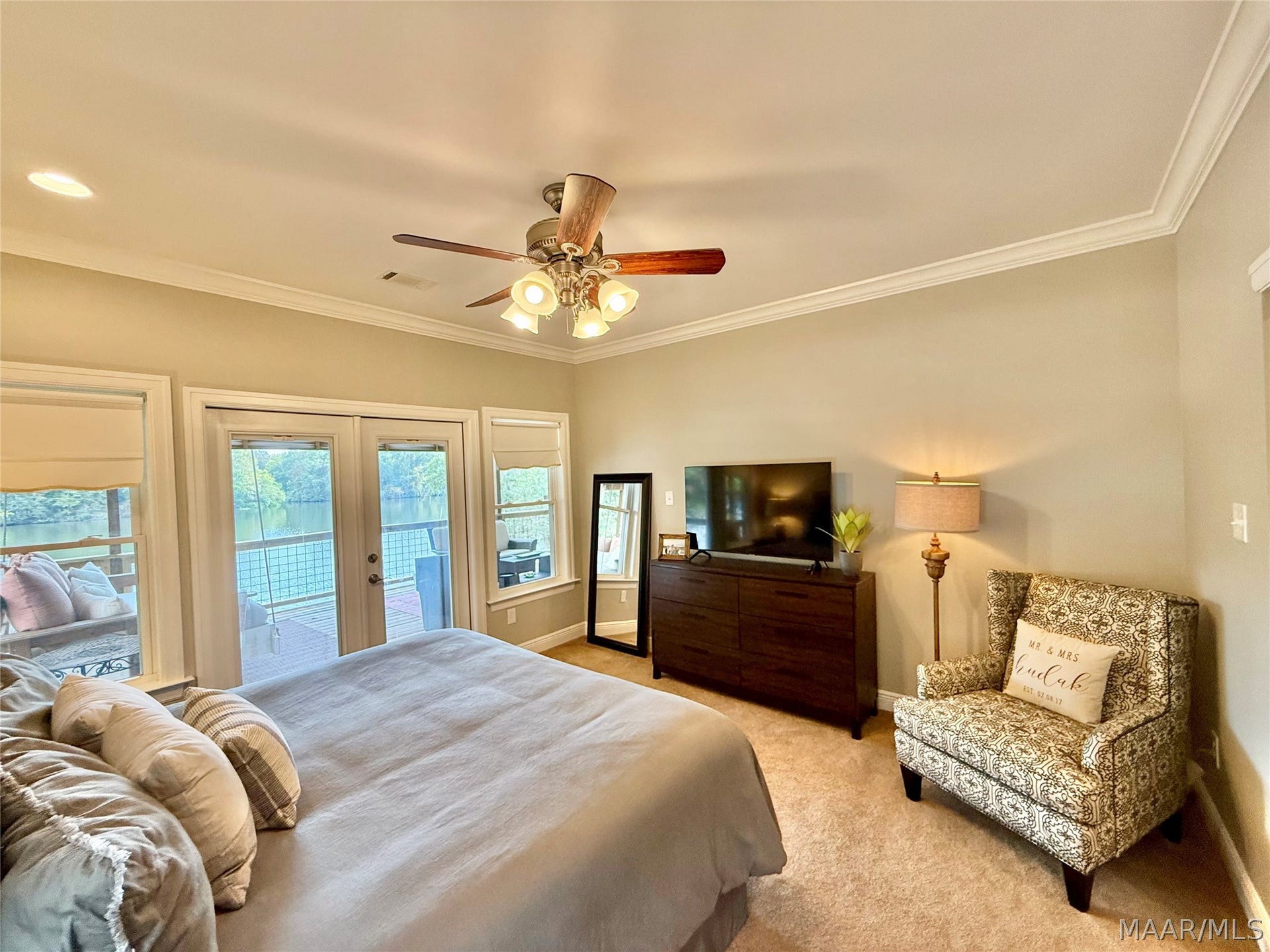 283 Seminole Ridge, Orrville, AL 36767 283 Seminole Ridge, Orrville, AL 36767