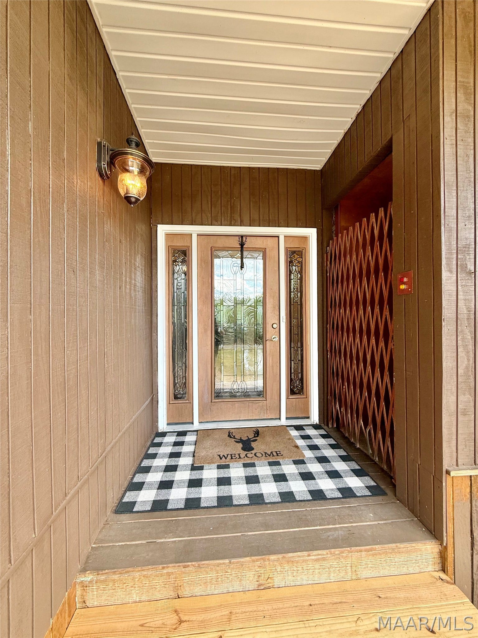 283 Seminole Ridge, Orrville, AL 36767 283 Seminole Ridge, Orrville, AL 36767