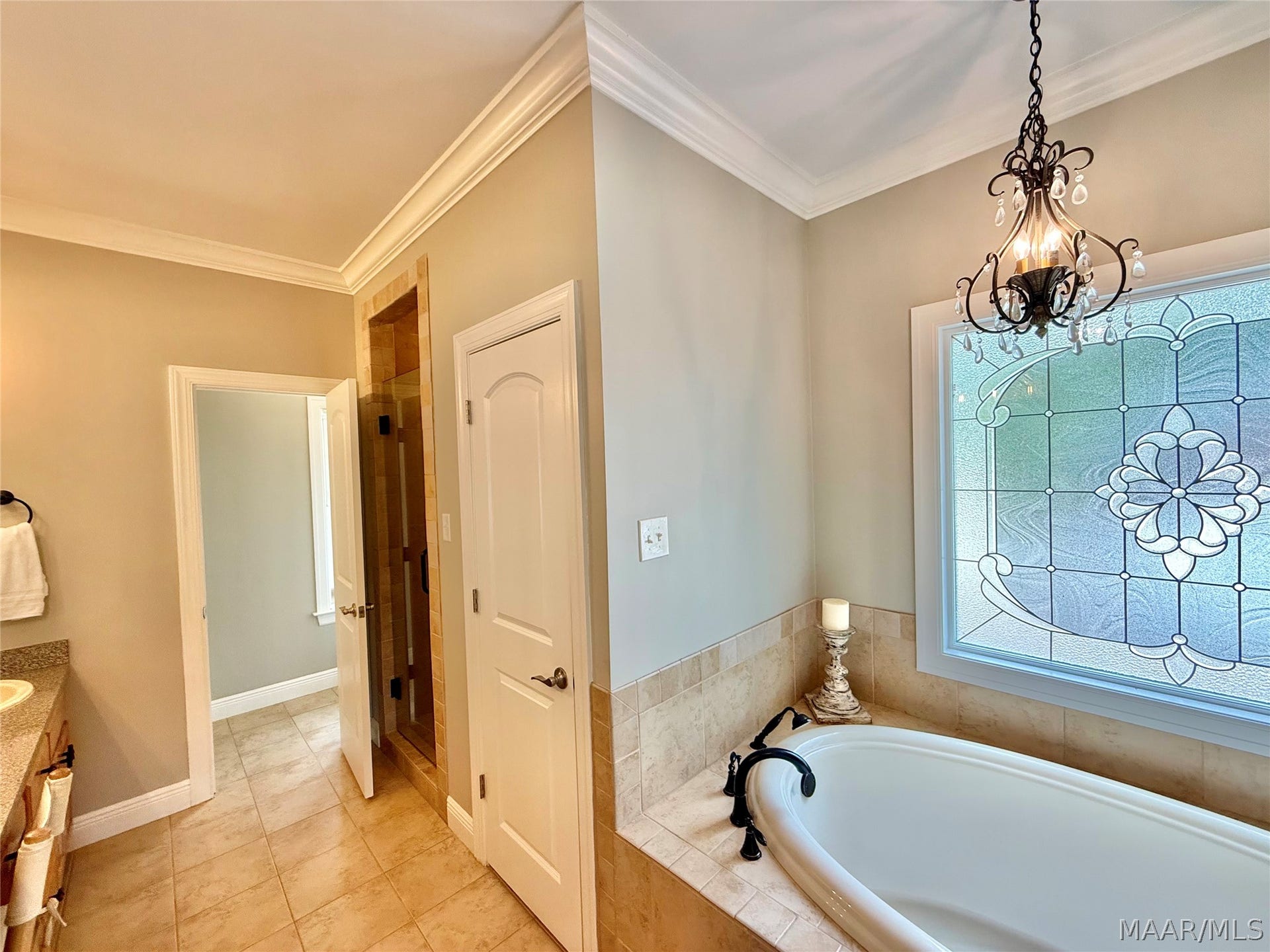 283 Seminole Ridge, Orrville, AL 36767 283 Seminole Ridge, Orrville, AL 36767