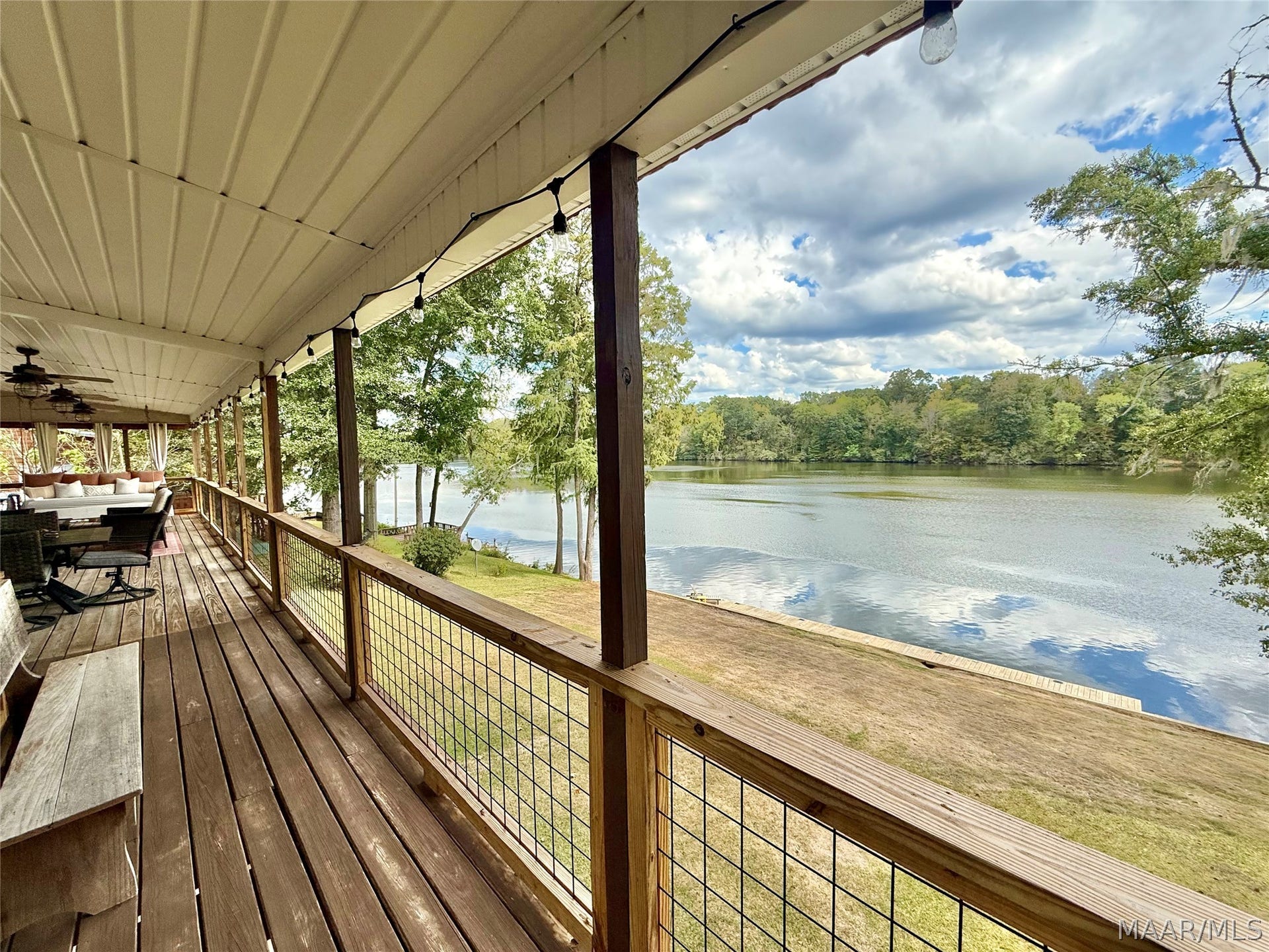 283 Seminole Ridge, Orrville, AL 36767 283 Seminole Ridge, Orrville, AL 36767
