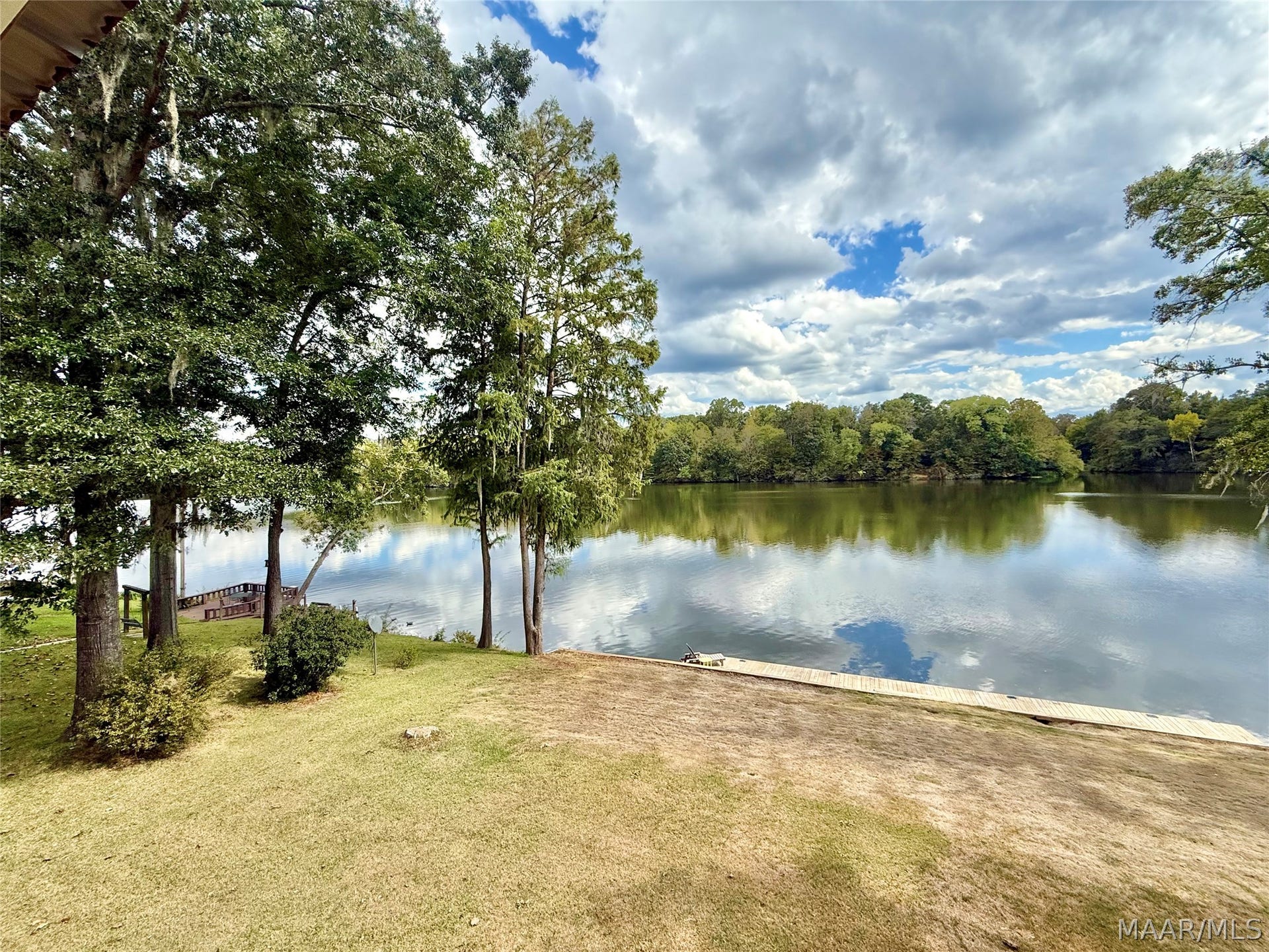 283 Seminole Ridge, Orrville, AL 36767 283 Seminole Ridge, Orrville, AL 36767