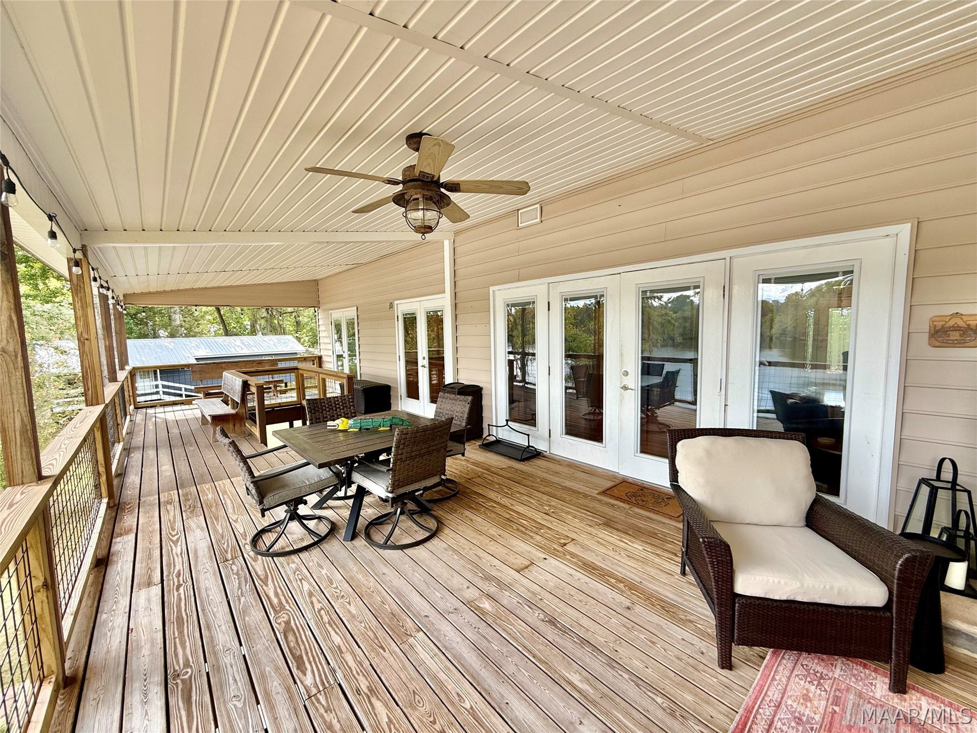 283 Seminole Ridge, Orrville, AL 36767 283 Seminole Ridge, Orrville, AL 36767