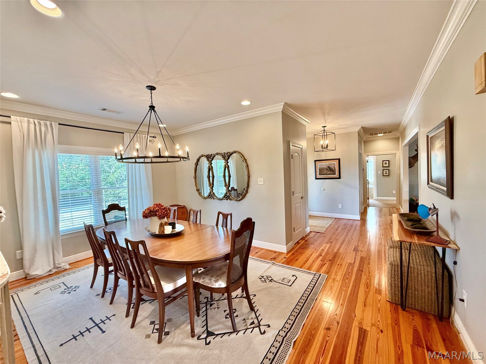 283 Seminole Ridge, Orrville, AL 36767 283 Seminole Ridge, Orrville, AL 36767