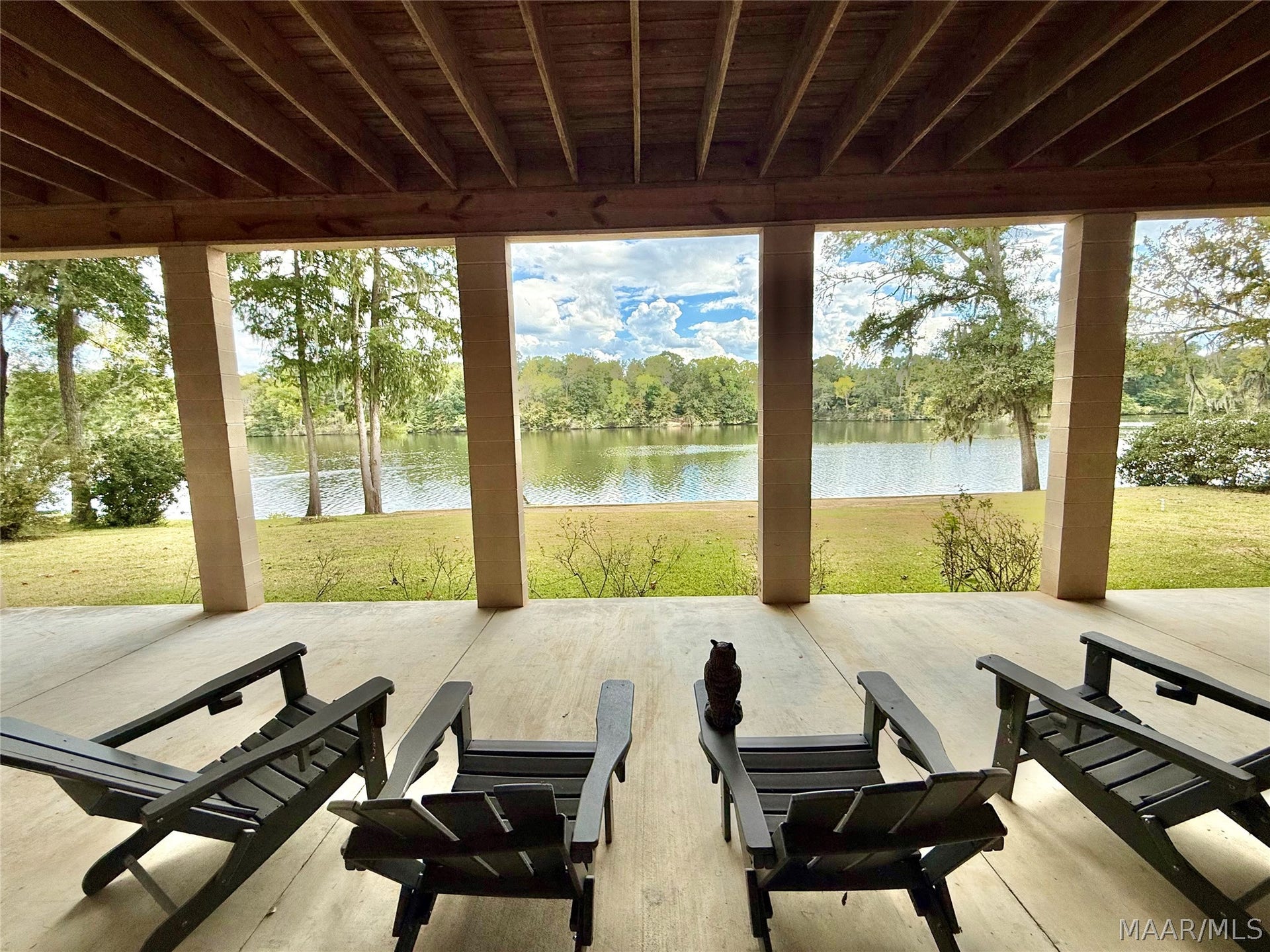 283 Seminole Ridge, Orrville, AL 36767 283 Seminole Ridge, Orrville, AL 36767