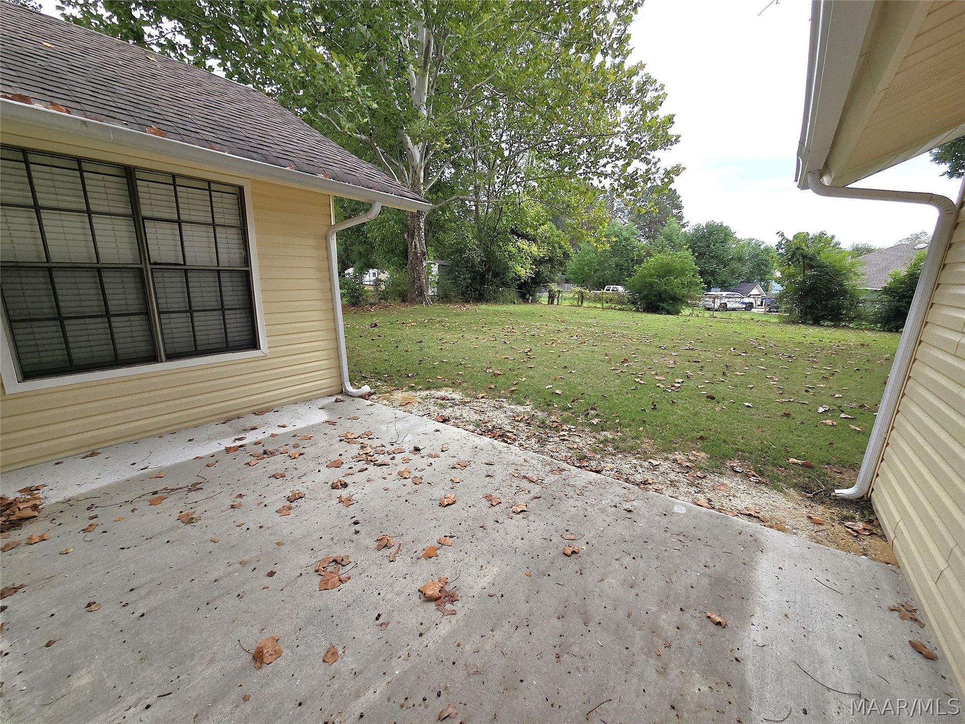 708 OLD CREEK Road, Prattville, AL 36066