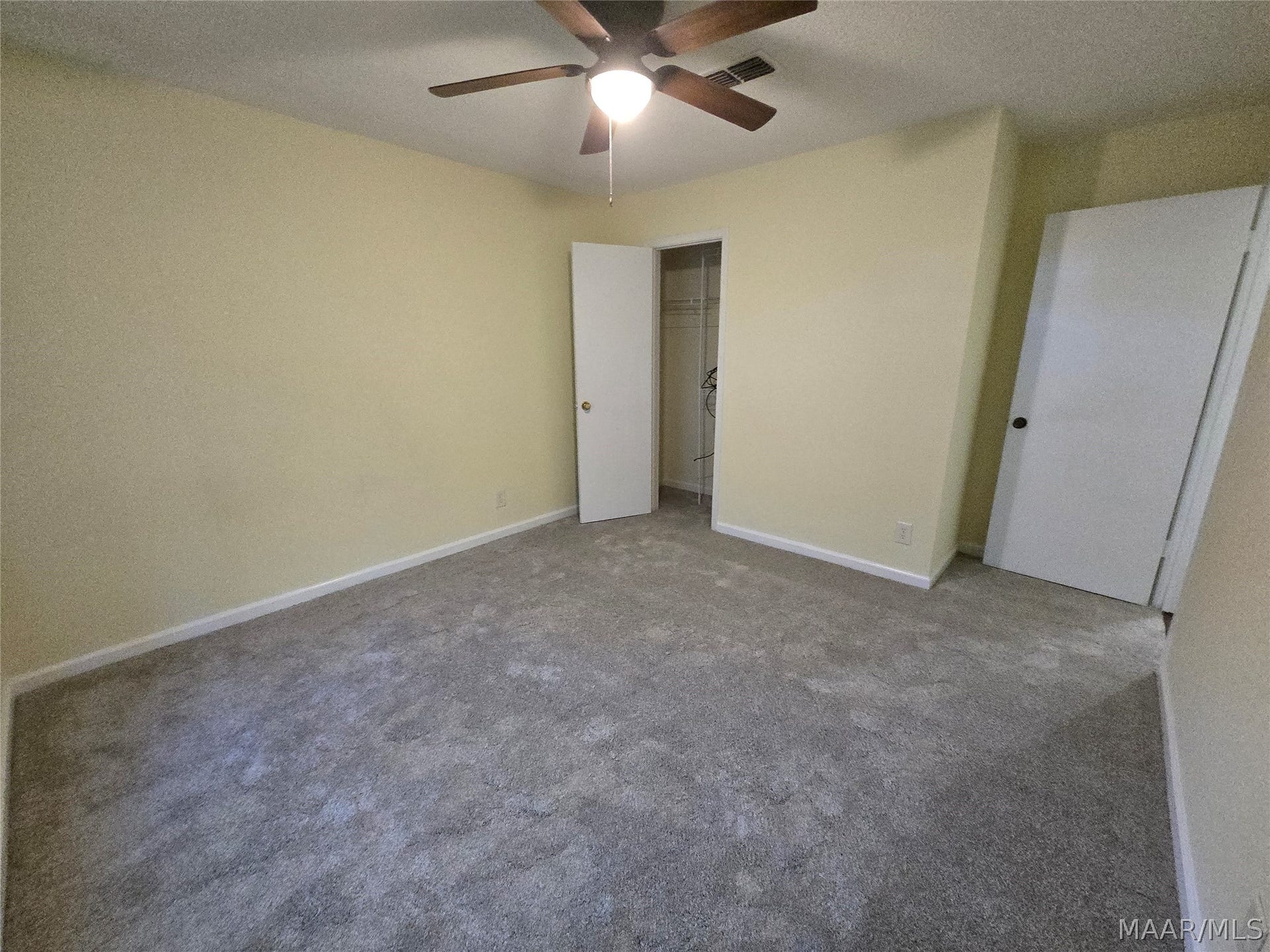 708 OLD CREEK Road, Prattville, AL 36066