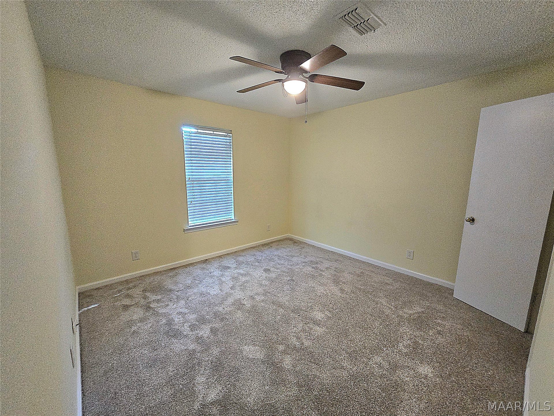 708 OLD CREEK Road, Prattville, AL 36066