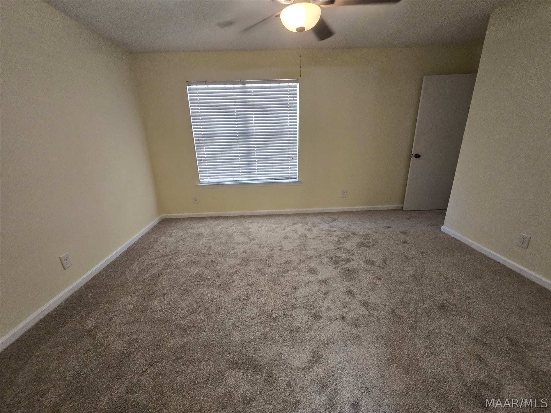 708 OLD CREEK Road, Prattville, AL 36066