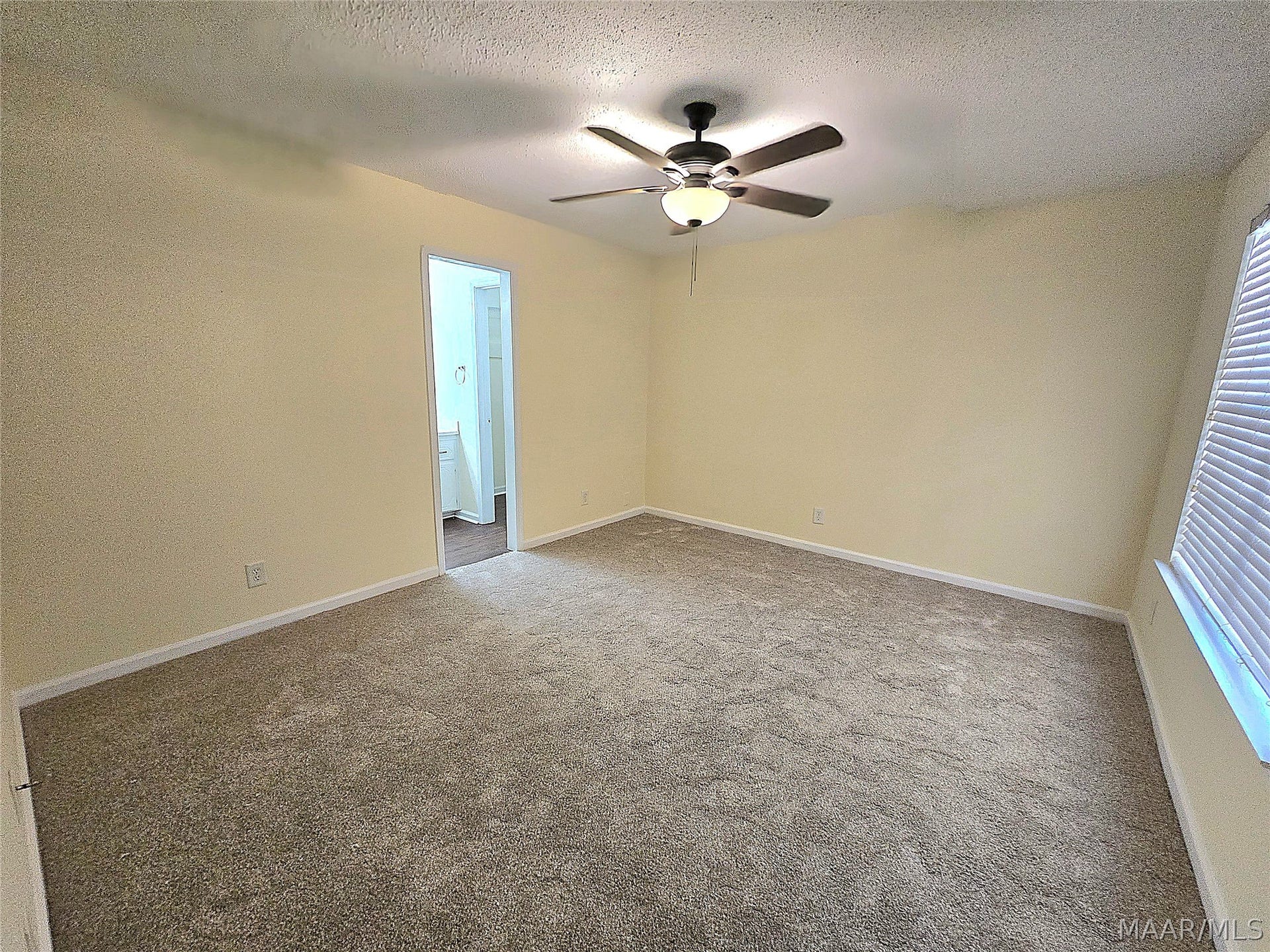 708 OLD CREEK Road, Prattville, AL 36066