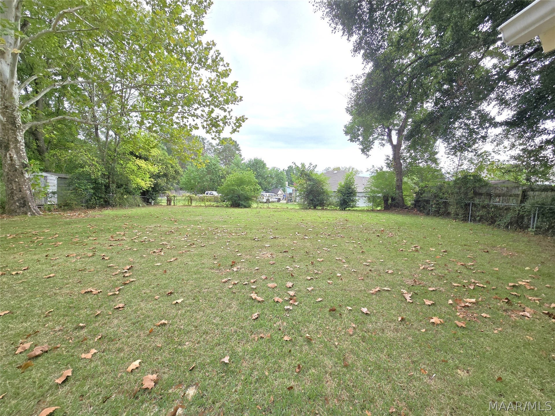 708 OLD CREEK Road, Prattville, AL 36066