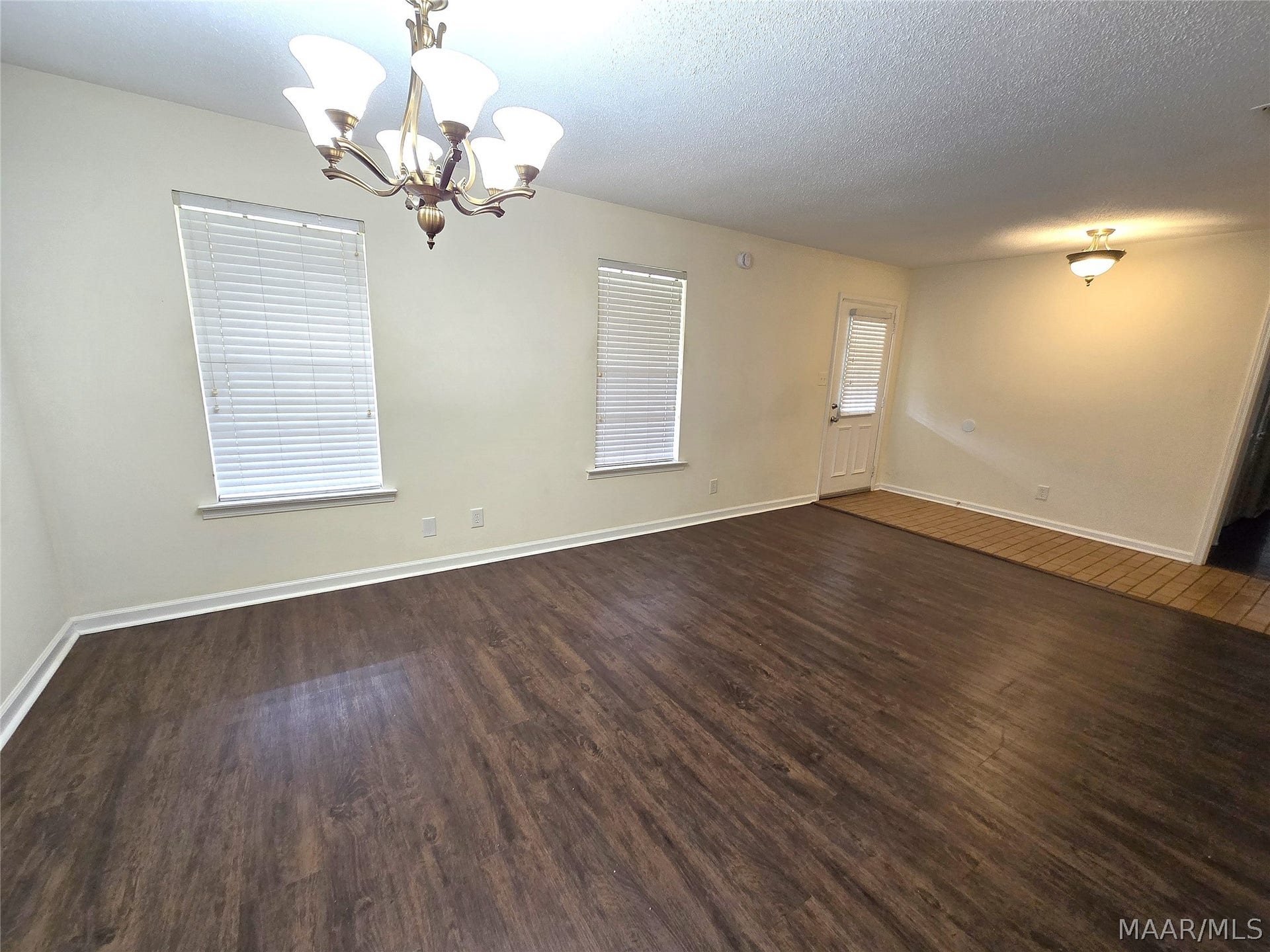 708 OLD CREEK Road, Prattville, AL 36066