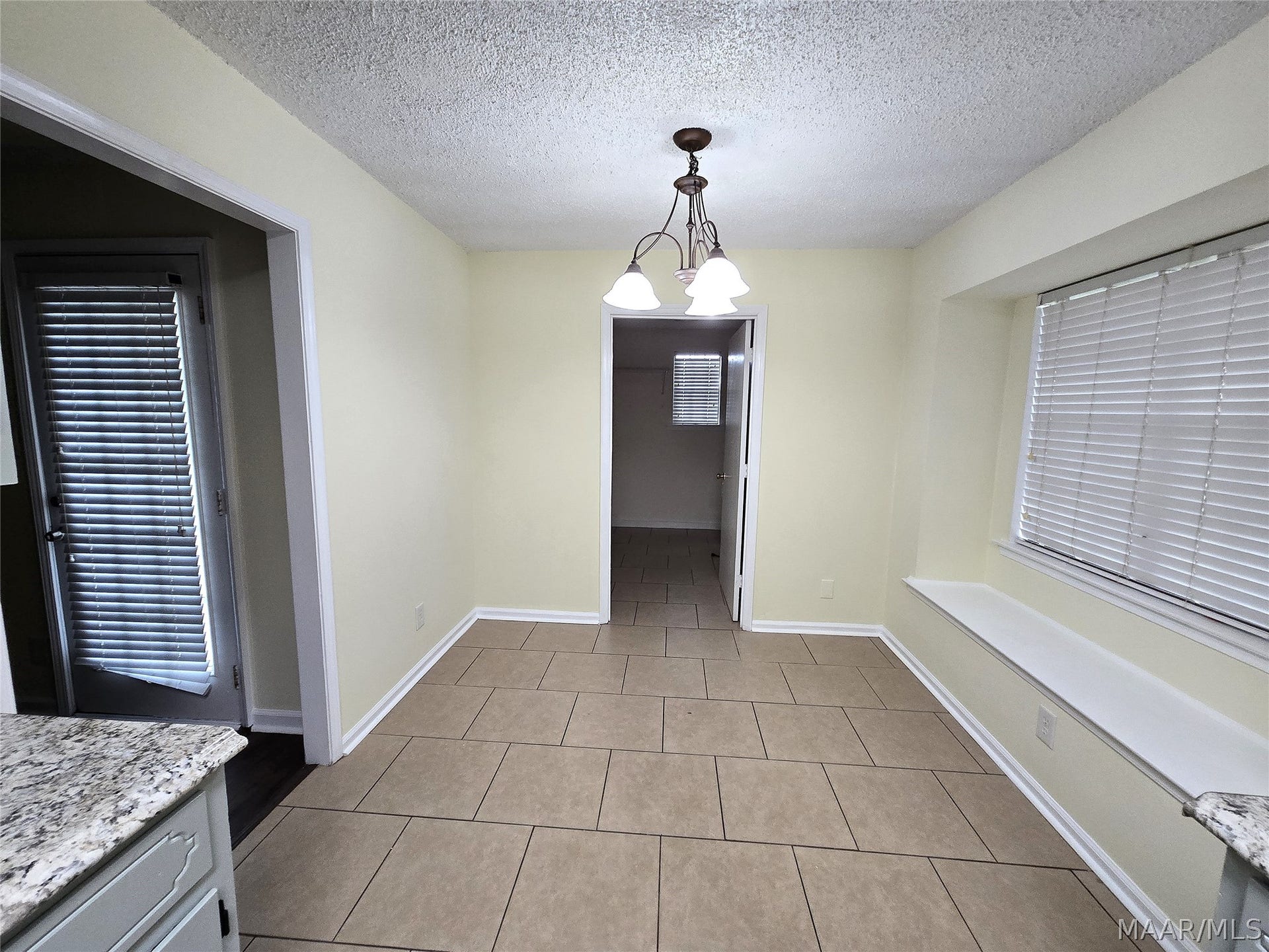 708 OLD CREEK Road, Prattville, AL 36066