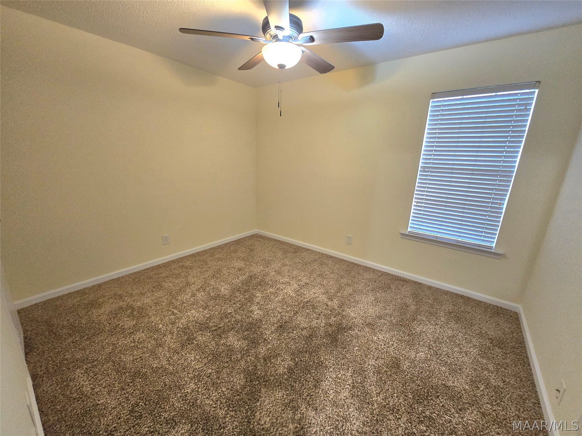708 OLD CREEK Road, Prattville, AL 36066