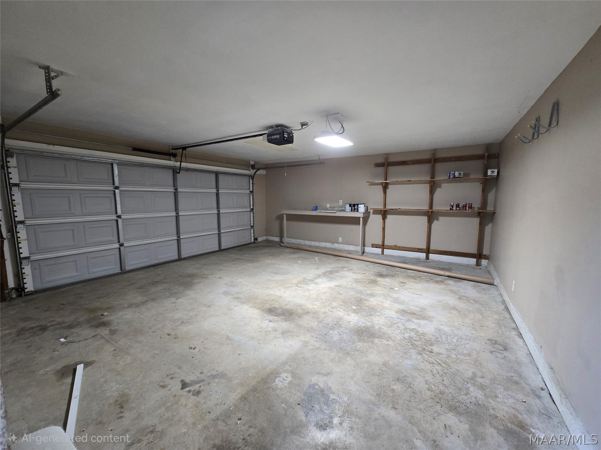708 OLD CREEK Road, Prattville, AL 36066