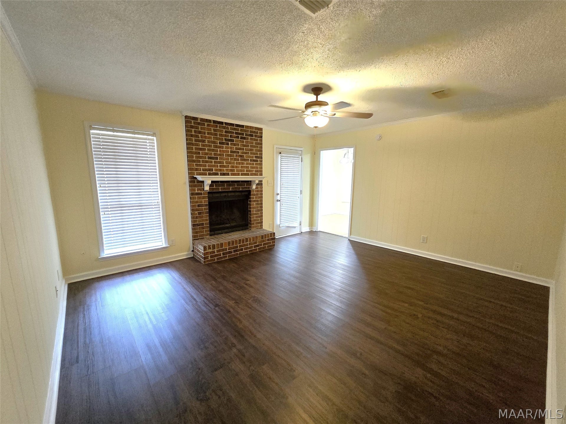708 OLD CREEK Road, Prattville, AL 36066