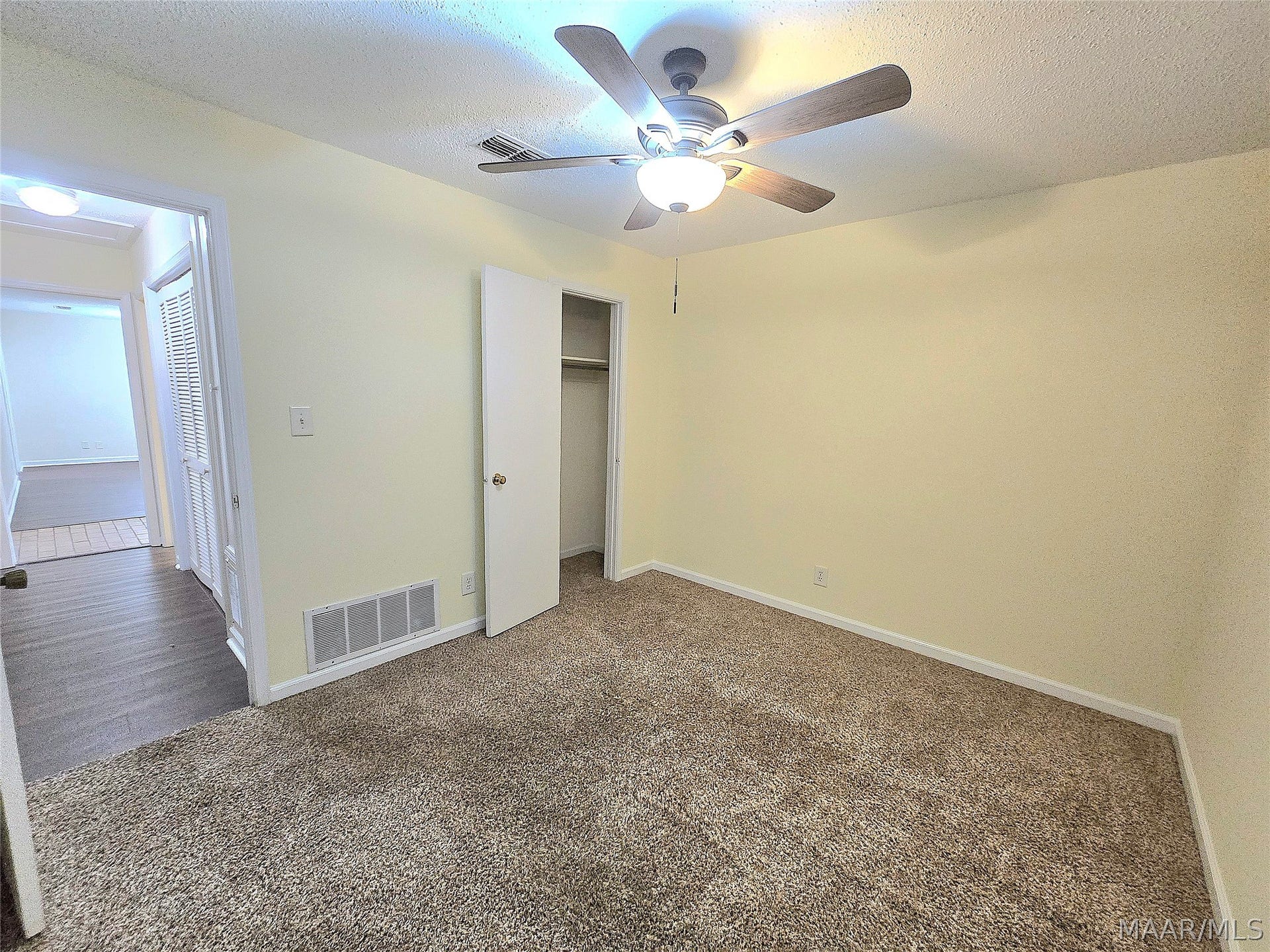 708 OLD CREEK Road, Prattville, AL 36066