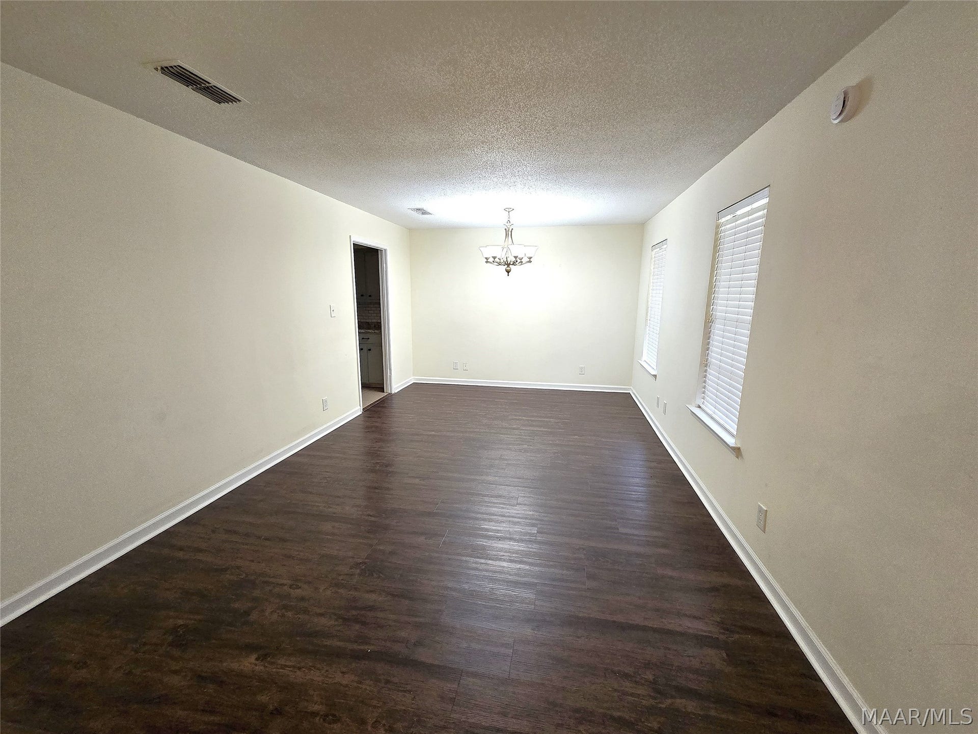 708 OLD CREEK Road, Prattville, AL 36066