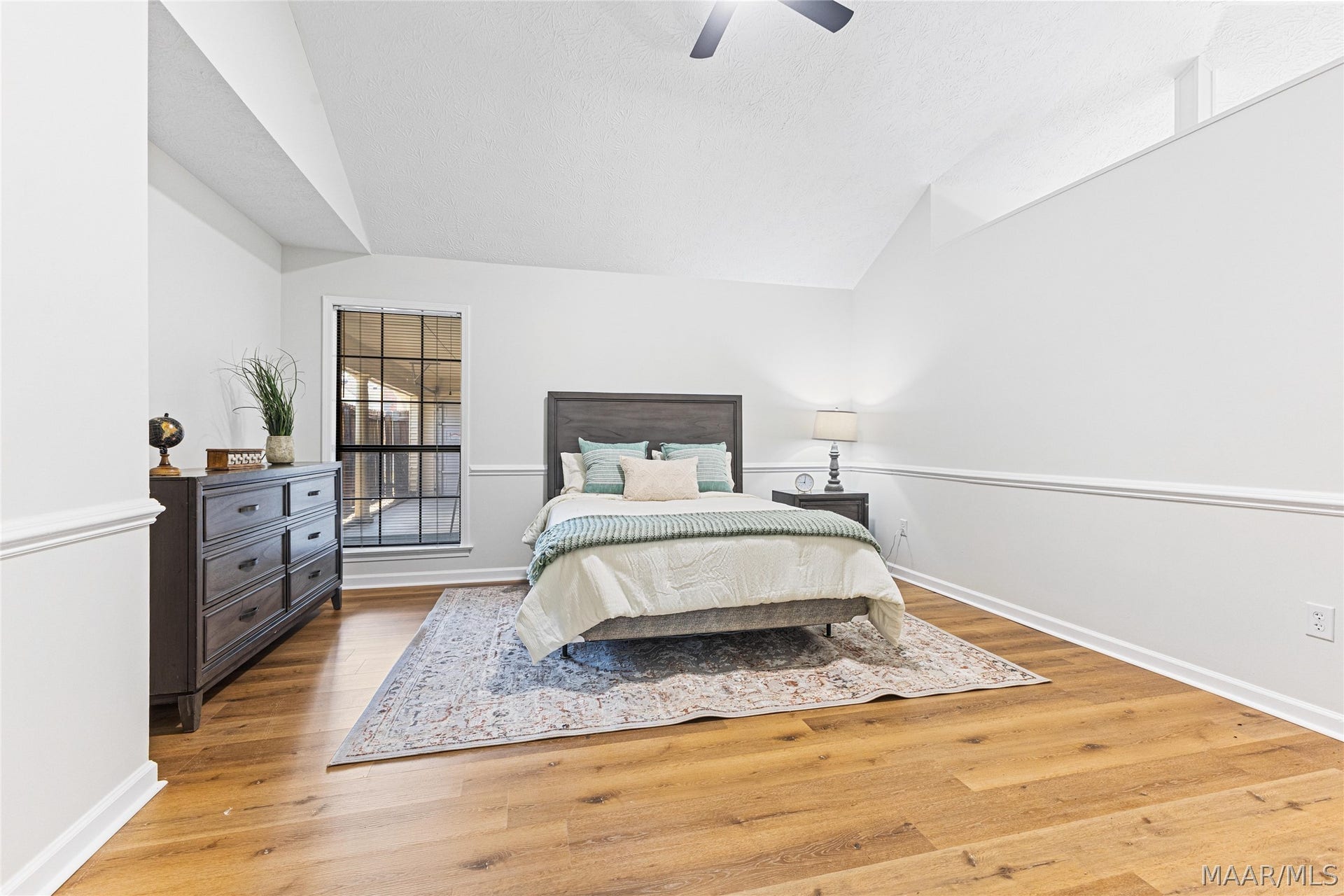3916 Cedar Avenue, Montgomery, AL 36109 3916 Cedar Avenue, Montgomery, AL 36109