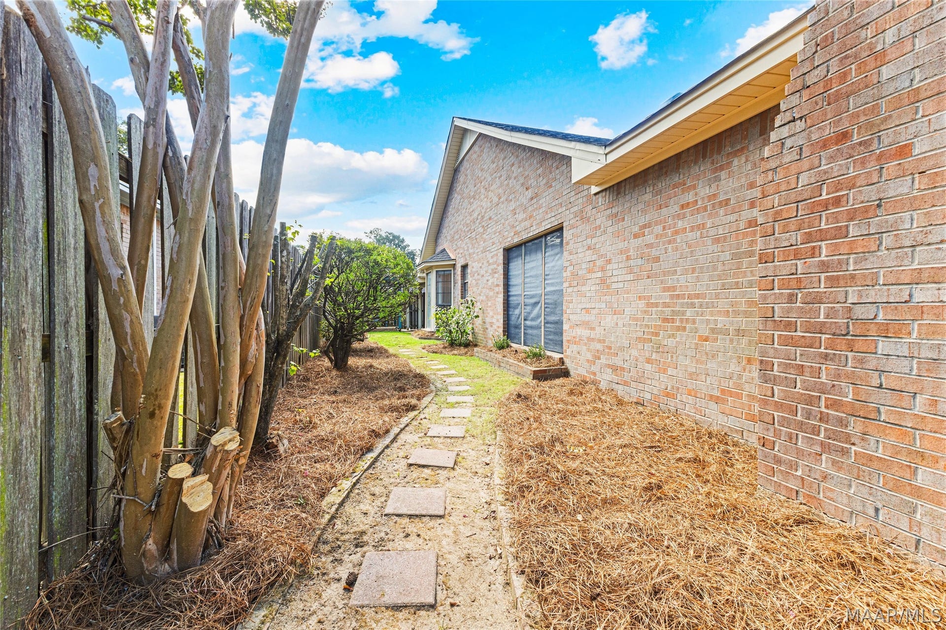 3916 Cedar Avenue, Montgomery, AL 36109 3916 Cedar Avenue, Montgomery, AL 36109