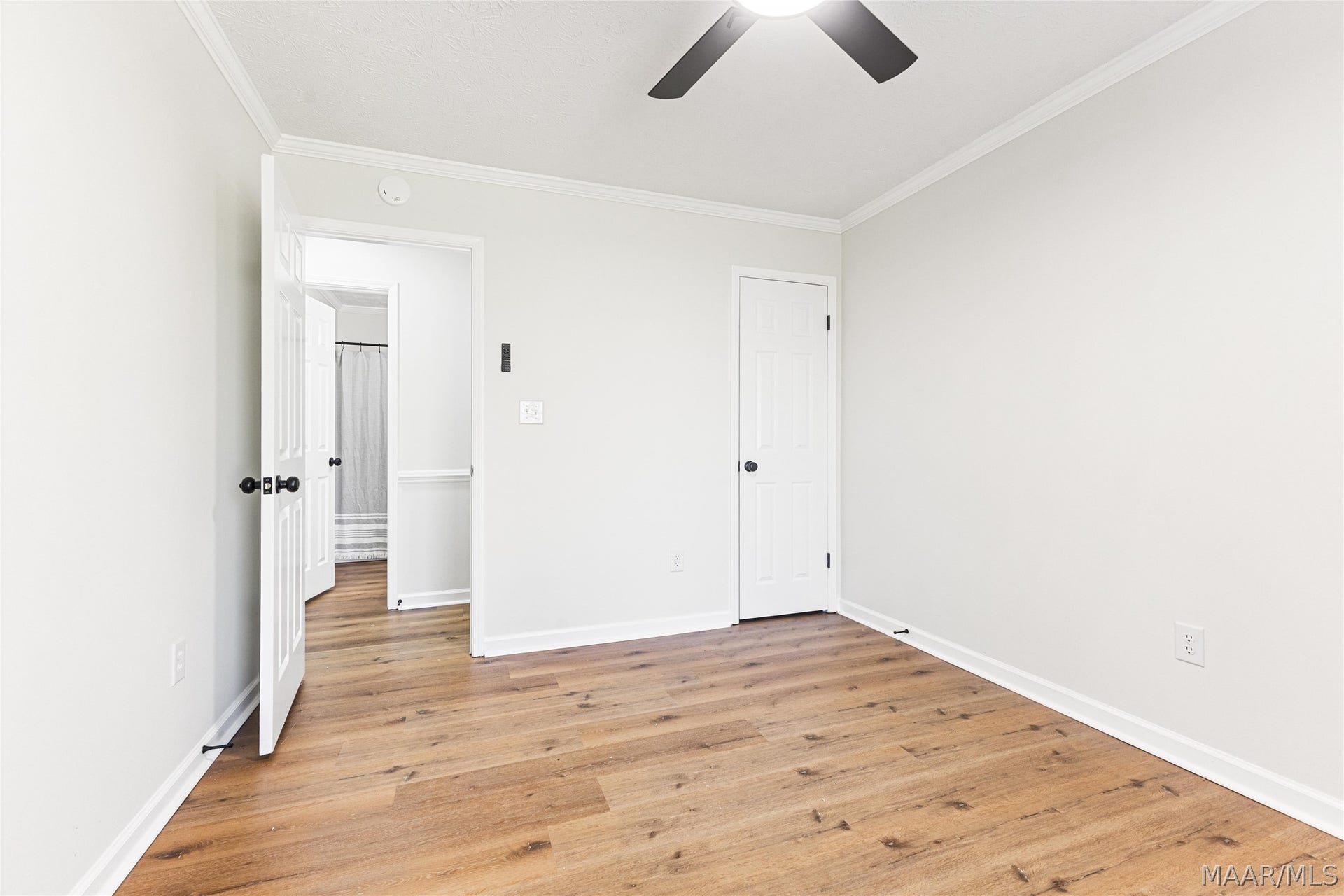 3916 Cedar Avenue, Montgomery, AL 36109 3916 Cedar Avenue, Montgomery, AL 36109