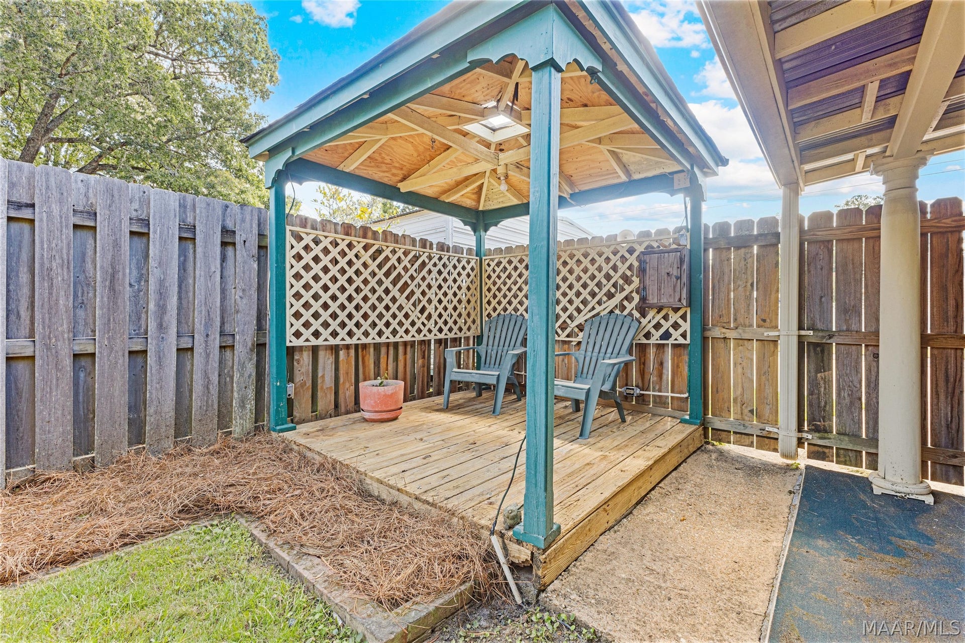 3916 Cedar Avenue, Montgomery, AL 36109 3916 Cedar Avenue, Montgomery, AL 36109