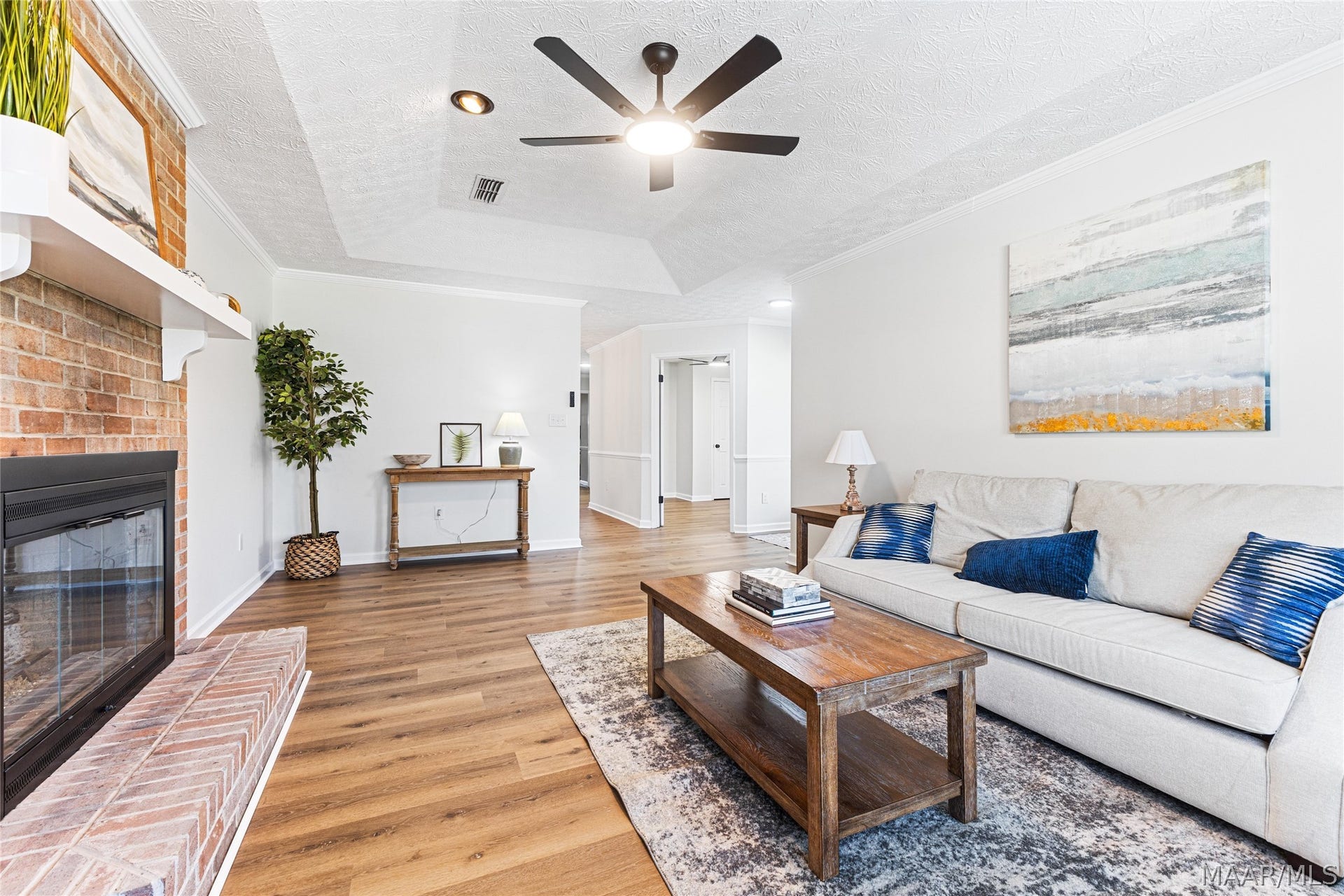 3916 Cedar Avenue, Montgomery, AL 36109 3916 Cedar Avenue, Montgomery, AL 36109