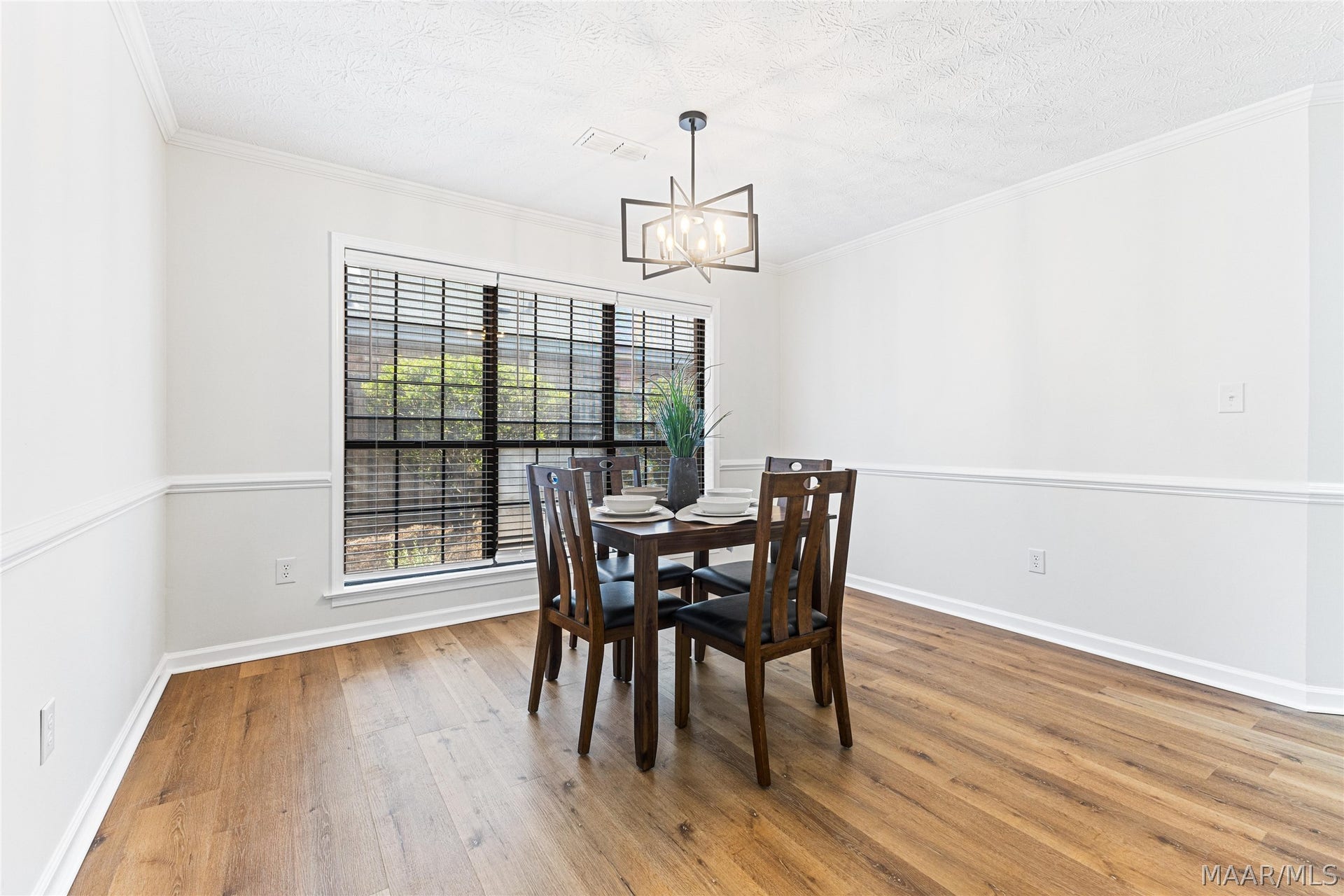 3916 Cedar Avenue, Montgomery, AL 36109 3916 Cedar Avenue, Montgomery, AL 36109