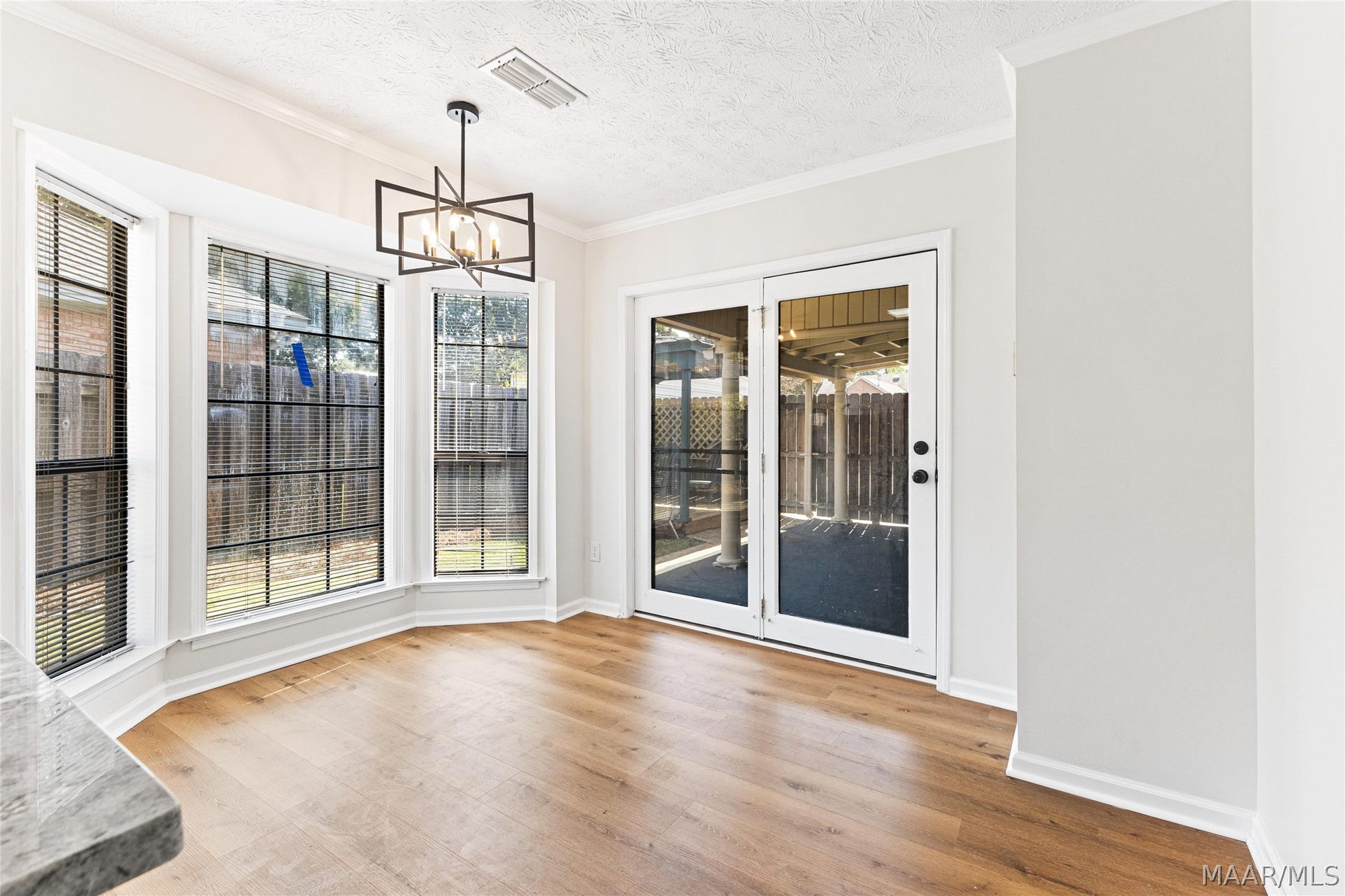 3916 Cedar Avenue, Montgomery, AL 36109 3916 Cedar Avenue, Montgomery, AL 36109