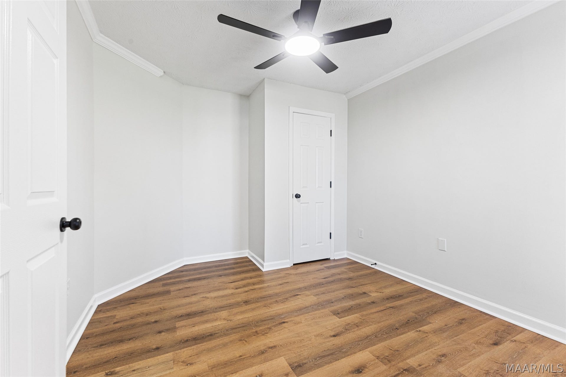 3916 Cedar Avenue, Montgomery, AL 36109 3916 Cedar Avenue, Montgomery, AL 36109