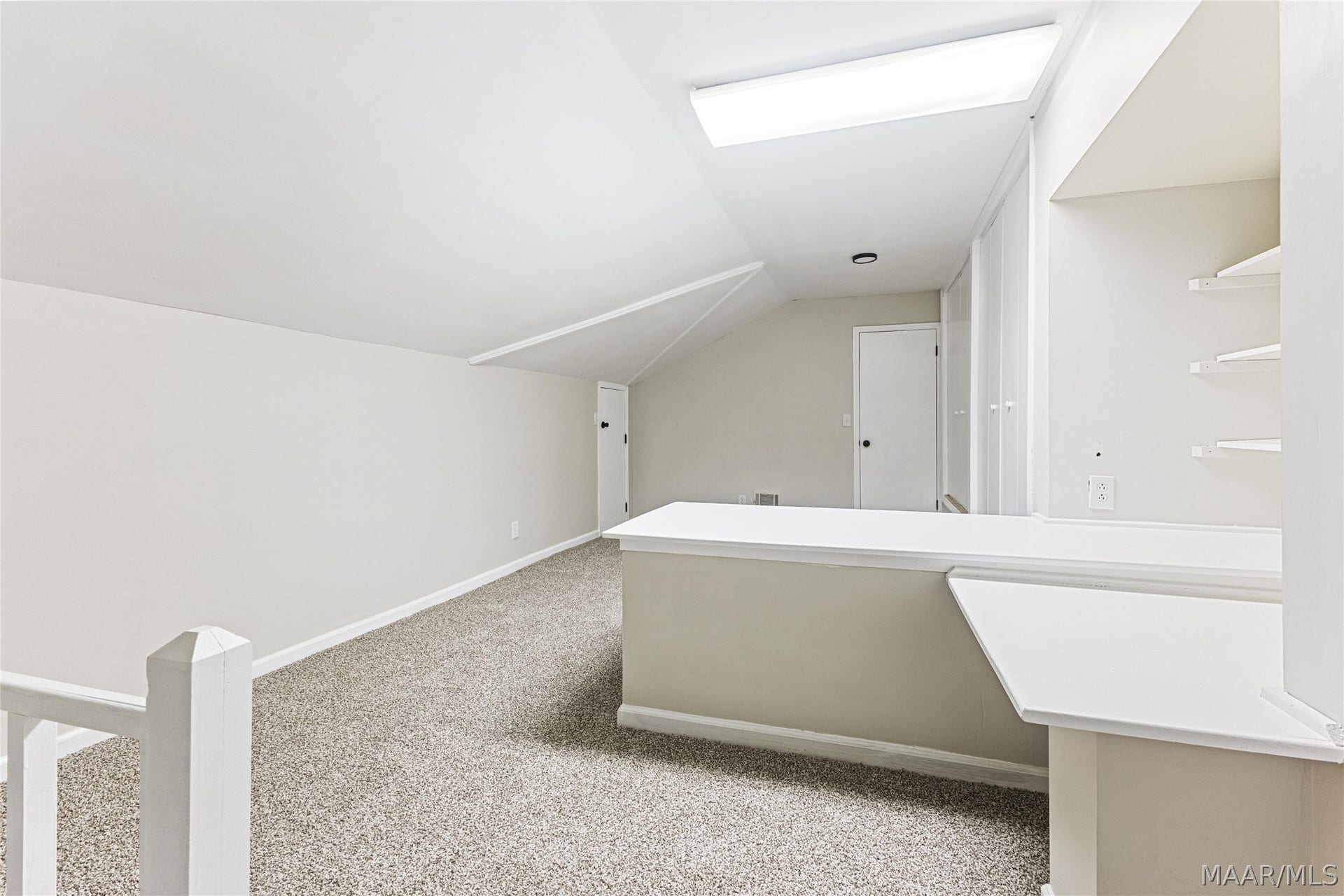 3916 Cedar Avenue, Montgomery, AL 36109 3916 Cedar Avenue, Montgomery, AL 36109