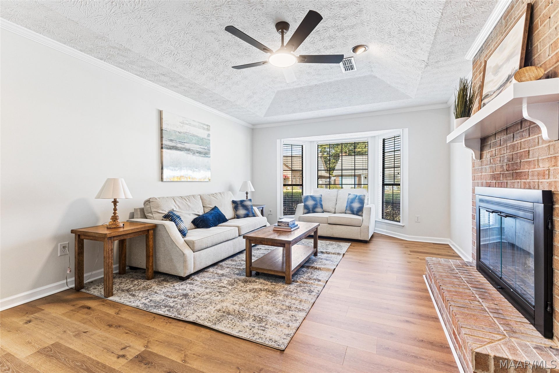 3916 Cedar Avenue, Montgomery, AL 36109 3916 Cedar Avenue, Montgomery, AL 36109