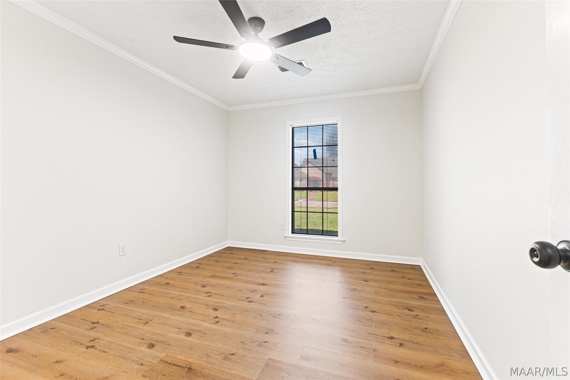 3916 Cedar Avenue, Montgomery, AL 36109 3916 Cedar Avenue, Montgomery, AL 36109