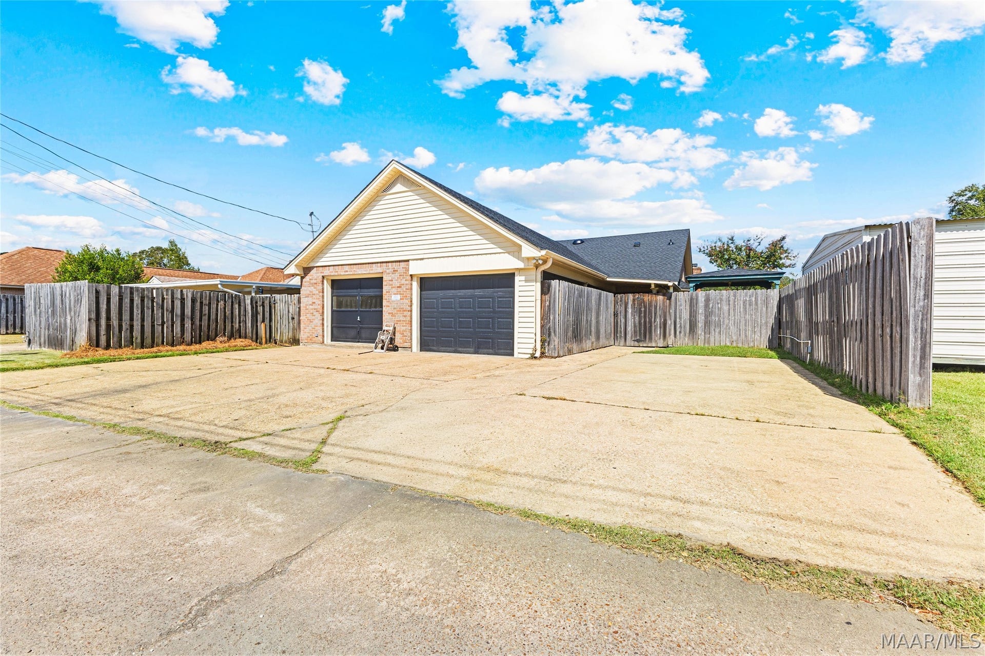 3916 Cedar Avenue, Montgomery, AL 36109 3916 Cedar Avenue, Montgomery, AL 36109
