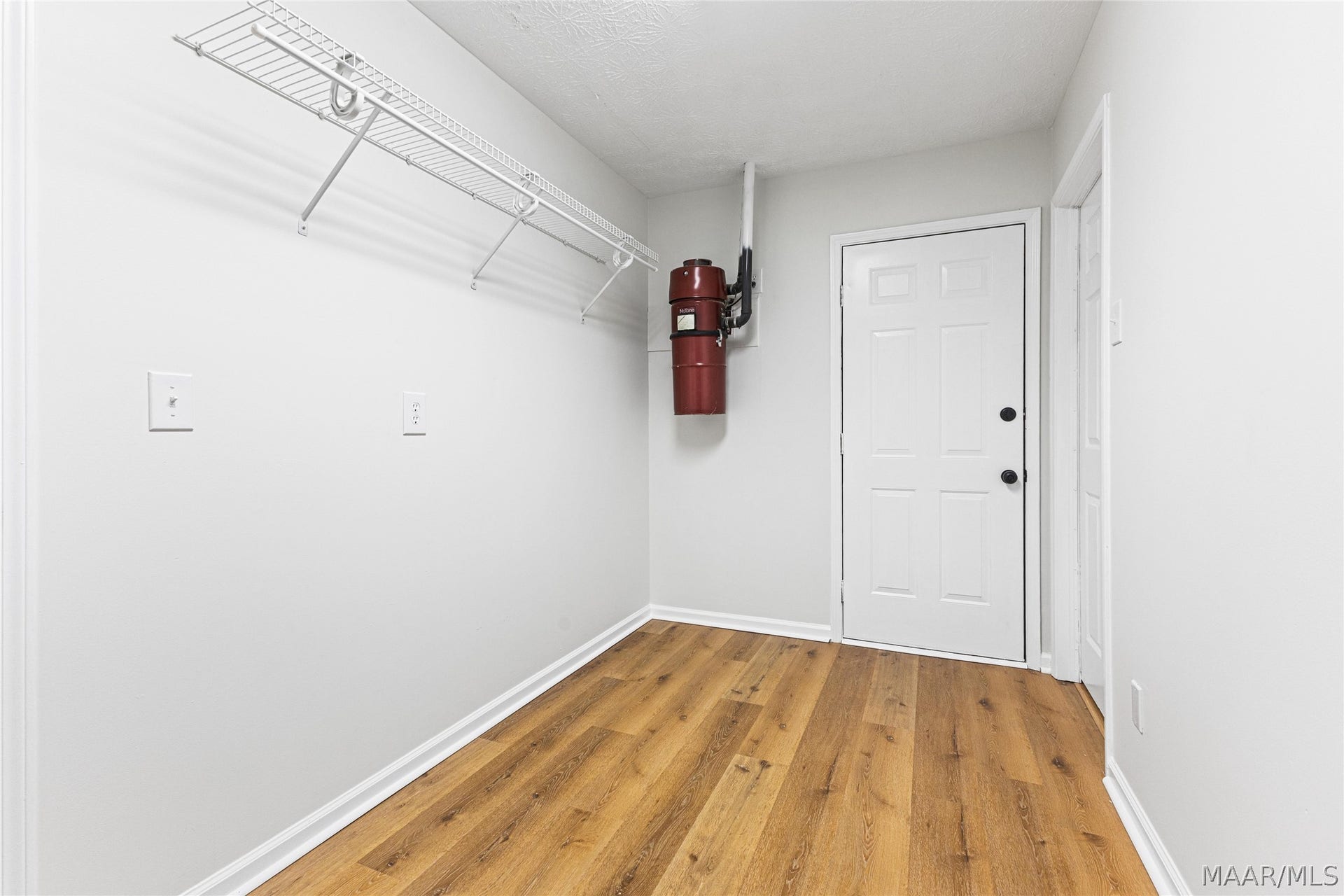 3916 Cedar Avenue, Montgomery, AL 36109 3916 Cedar Avenue, Montgomery, AL 36109