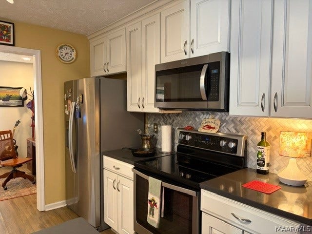 452 Caldwell Place, Montgomery, AL 36109