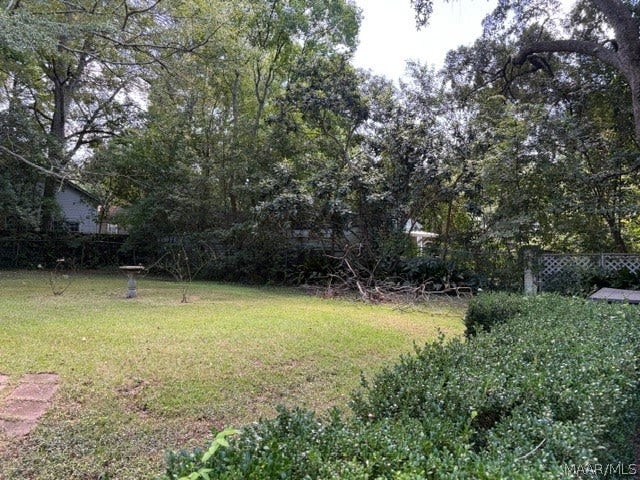 3347 NARROW LANE Road, Montgomery, AL 36111