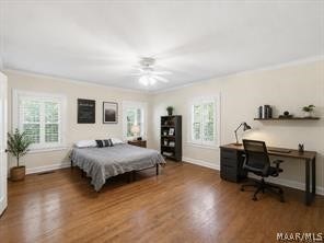3347 NARROW LANE Road, Montgomery, AL 36111