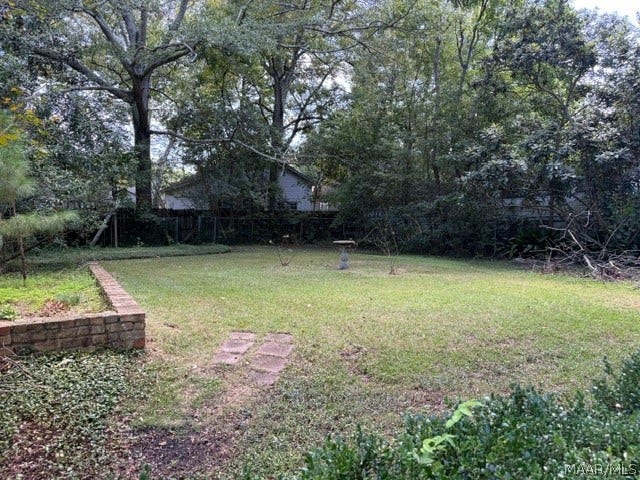 3347 NARROW LANE Road, Montgomery, AL 36111