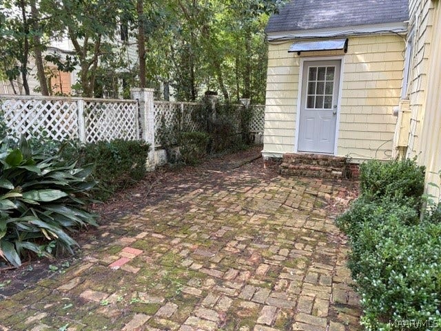 3347 NARROW LANE Road, Montgomery, AL 36111