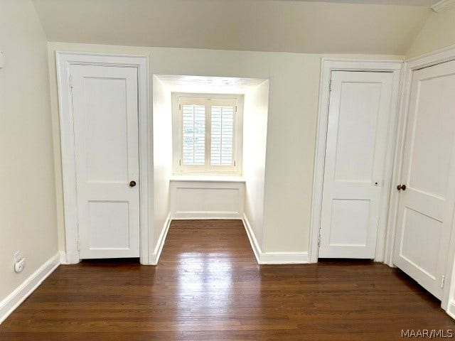 3347 NARROW LANE Road, Montgomery, AL 36111