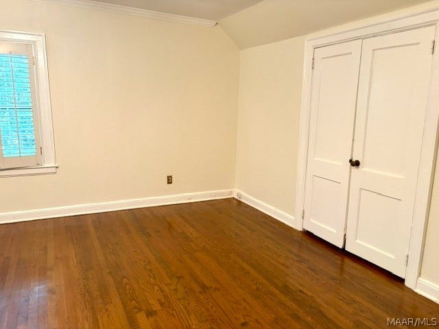 3347 NARROW LANE Road, Montgomery, AL 36111